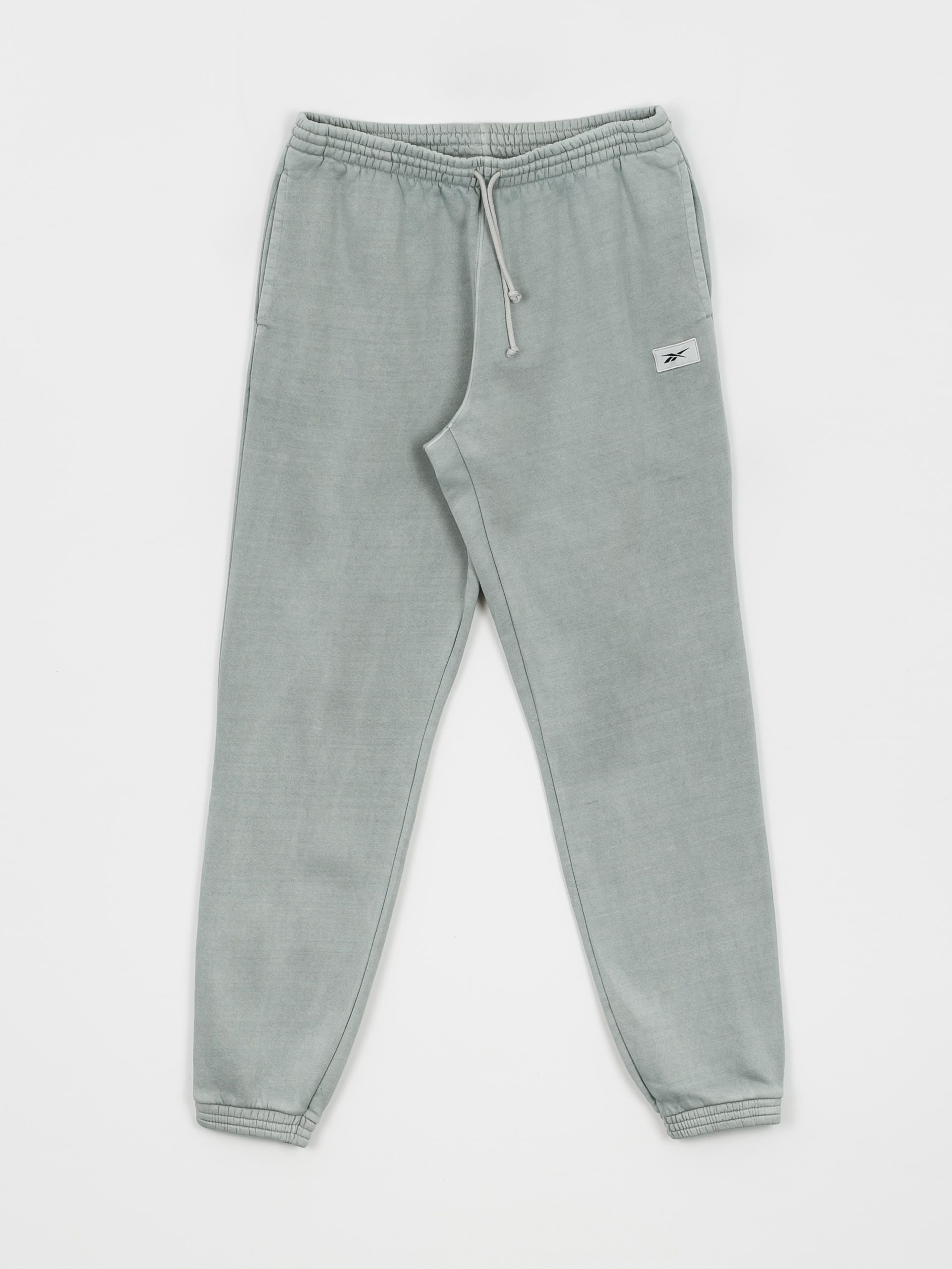 Reebok Cl Nd Kisnadrág (pugry3)