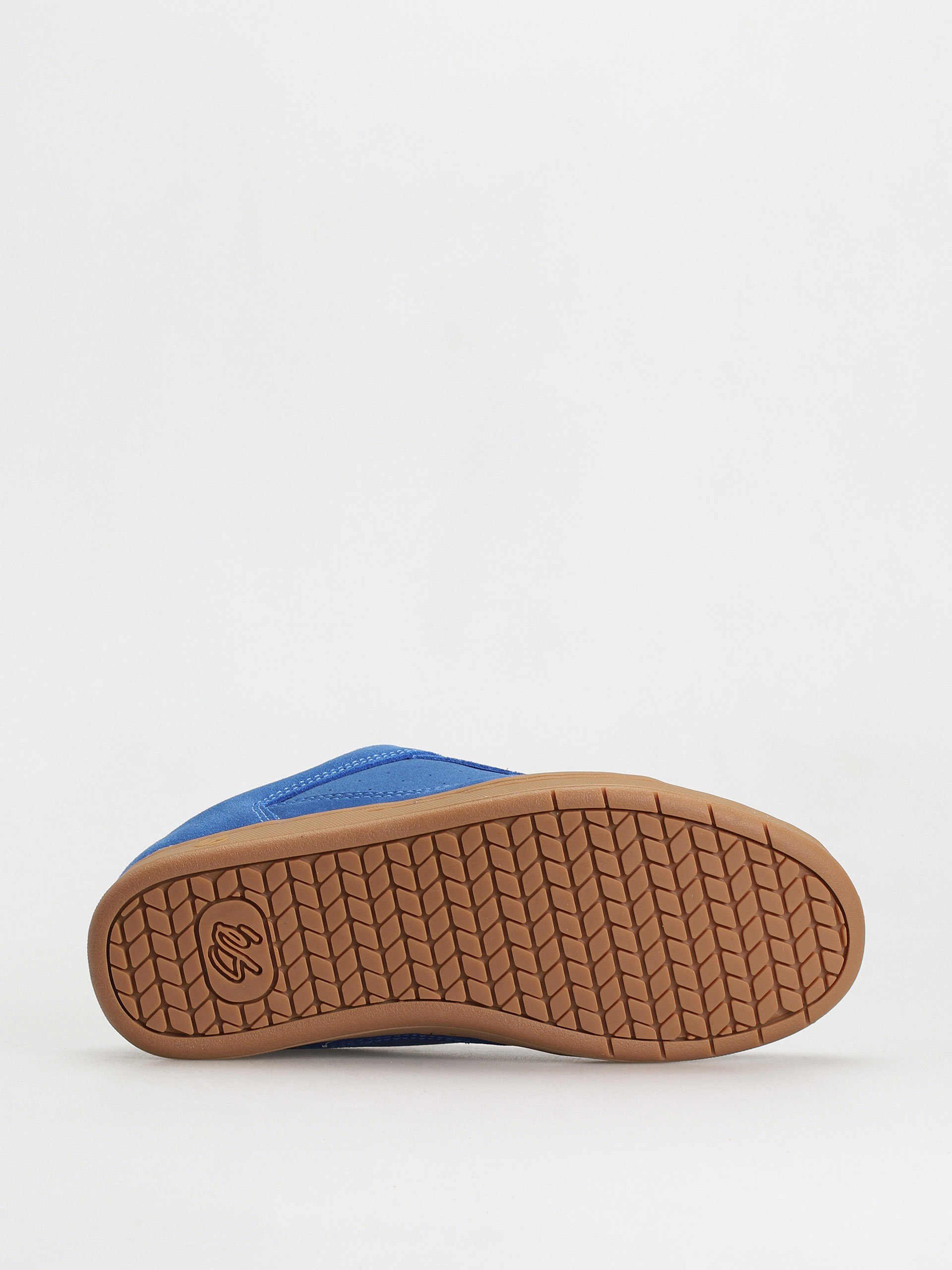 eS Accel Og Cipők (pacific blue)