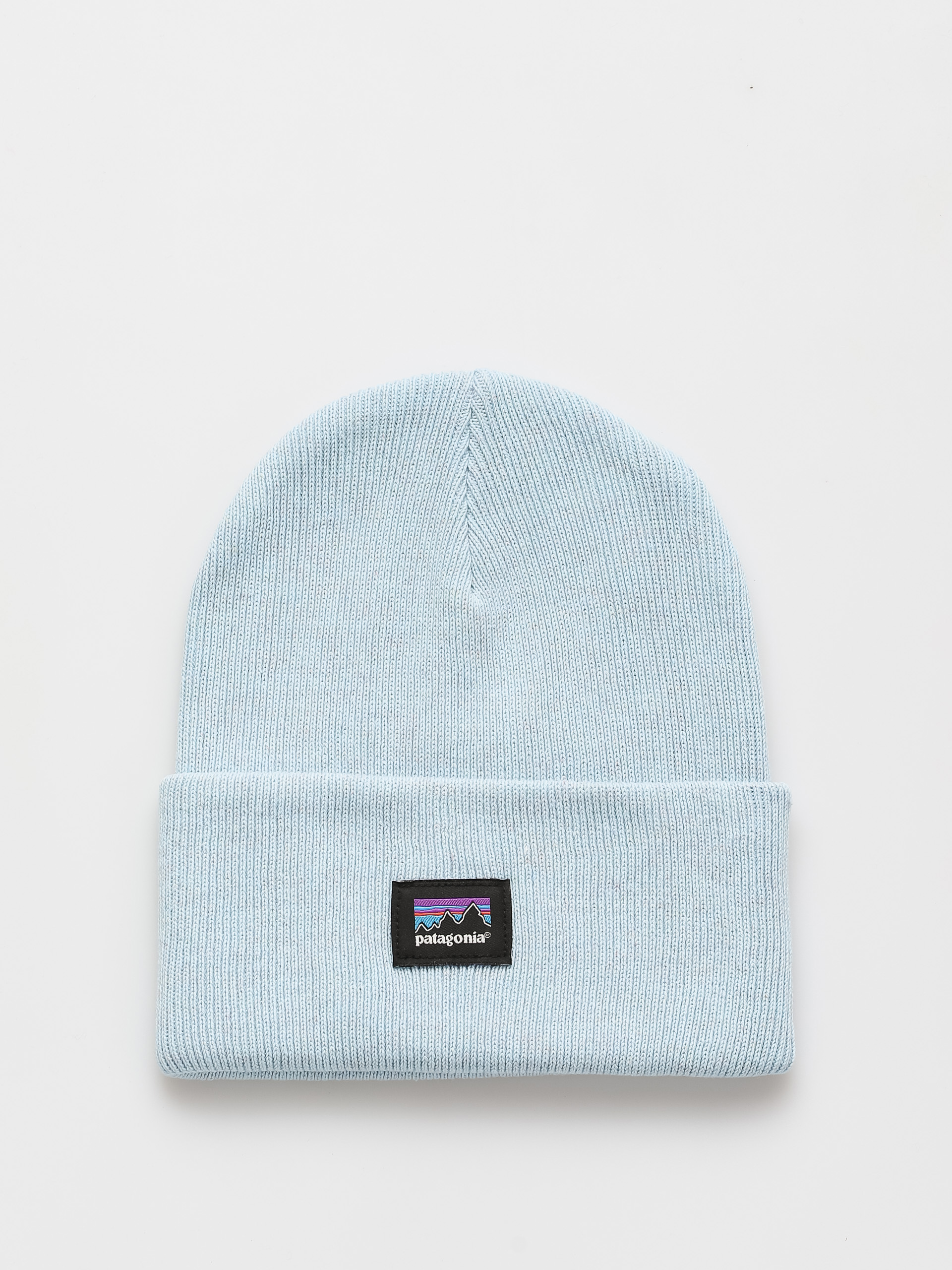 Patagonia Everyday Sapka (steam blue)