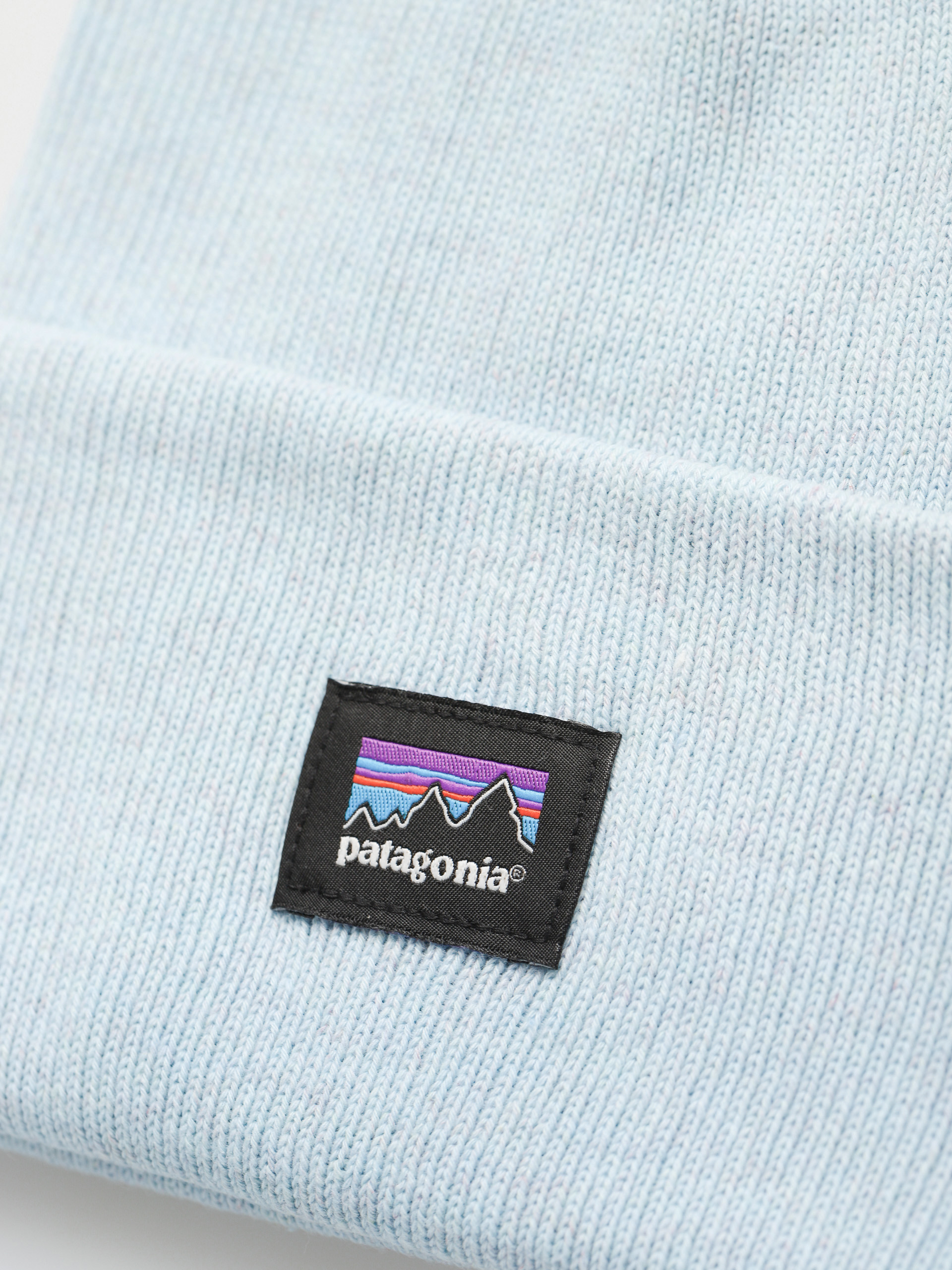 Patagonia Everyday Sapka (steam blue)