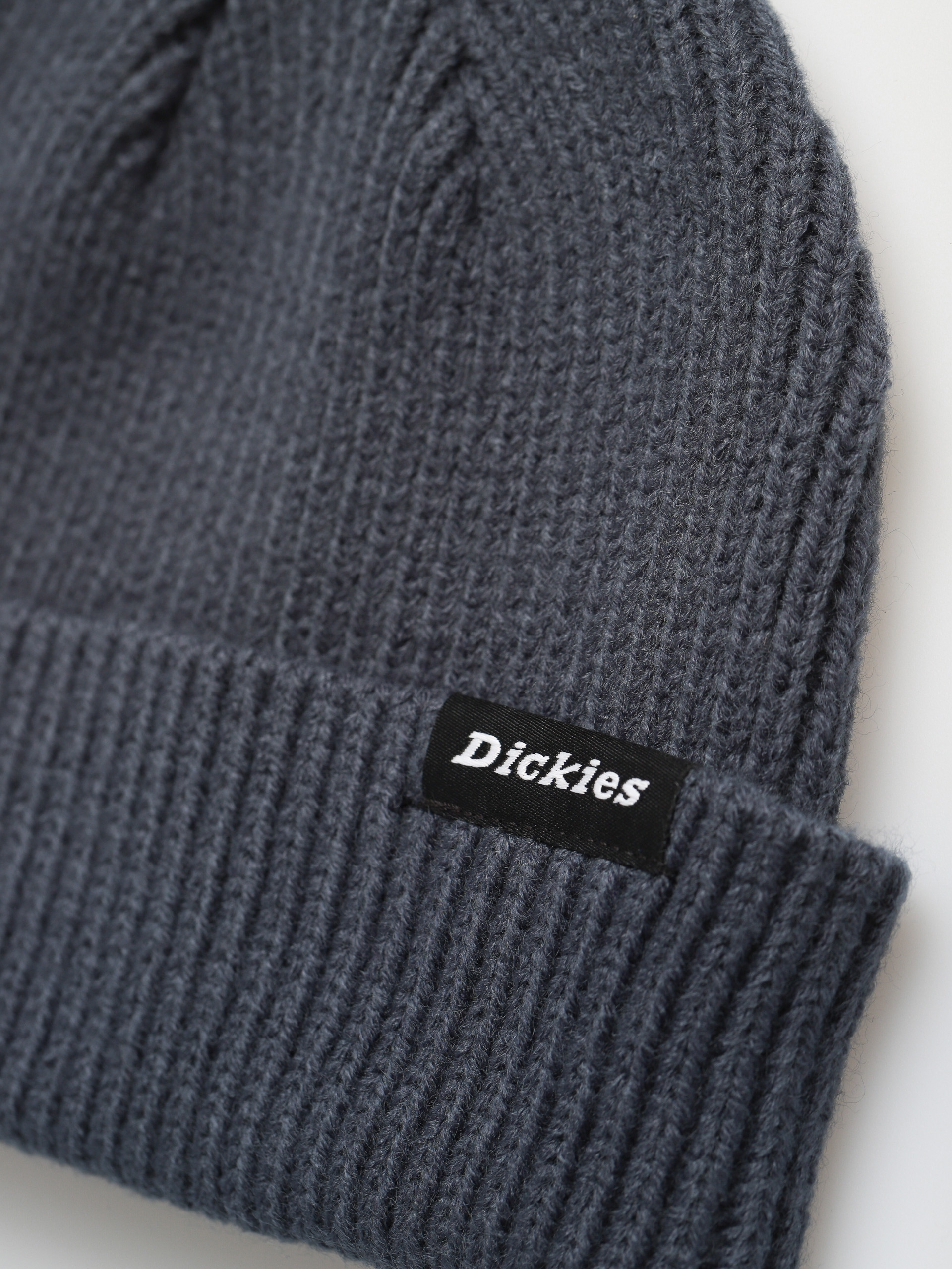 Dickies Woodworth Sapka (air force blue)