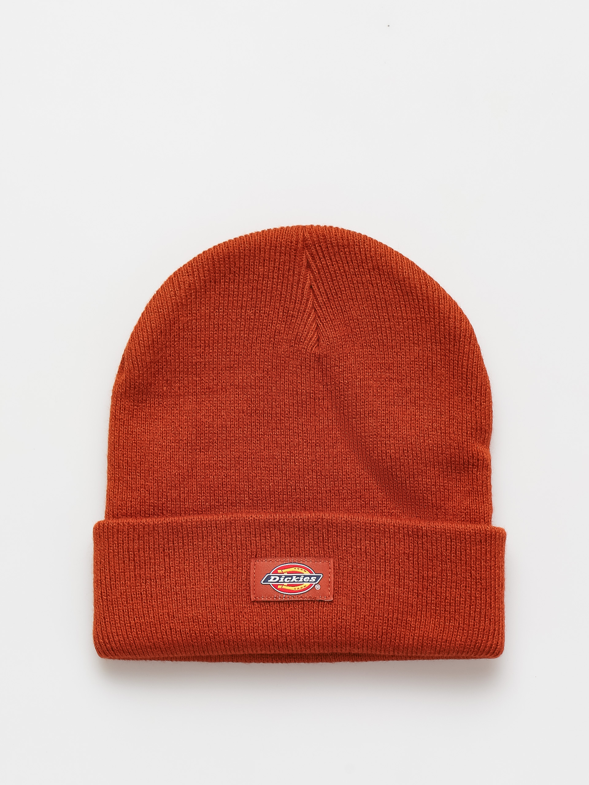 Dickies Gibsland Sapka (gingerbread)