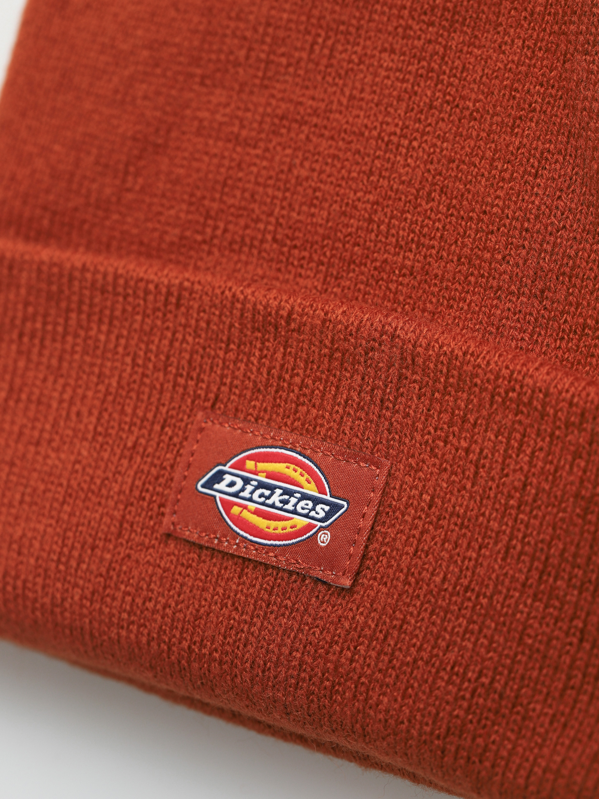 Dickies Gibsland Sapka (gingerbread)