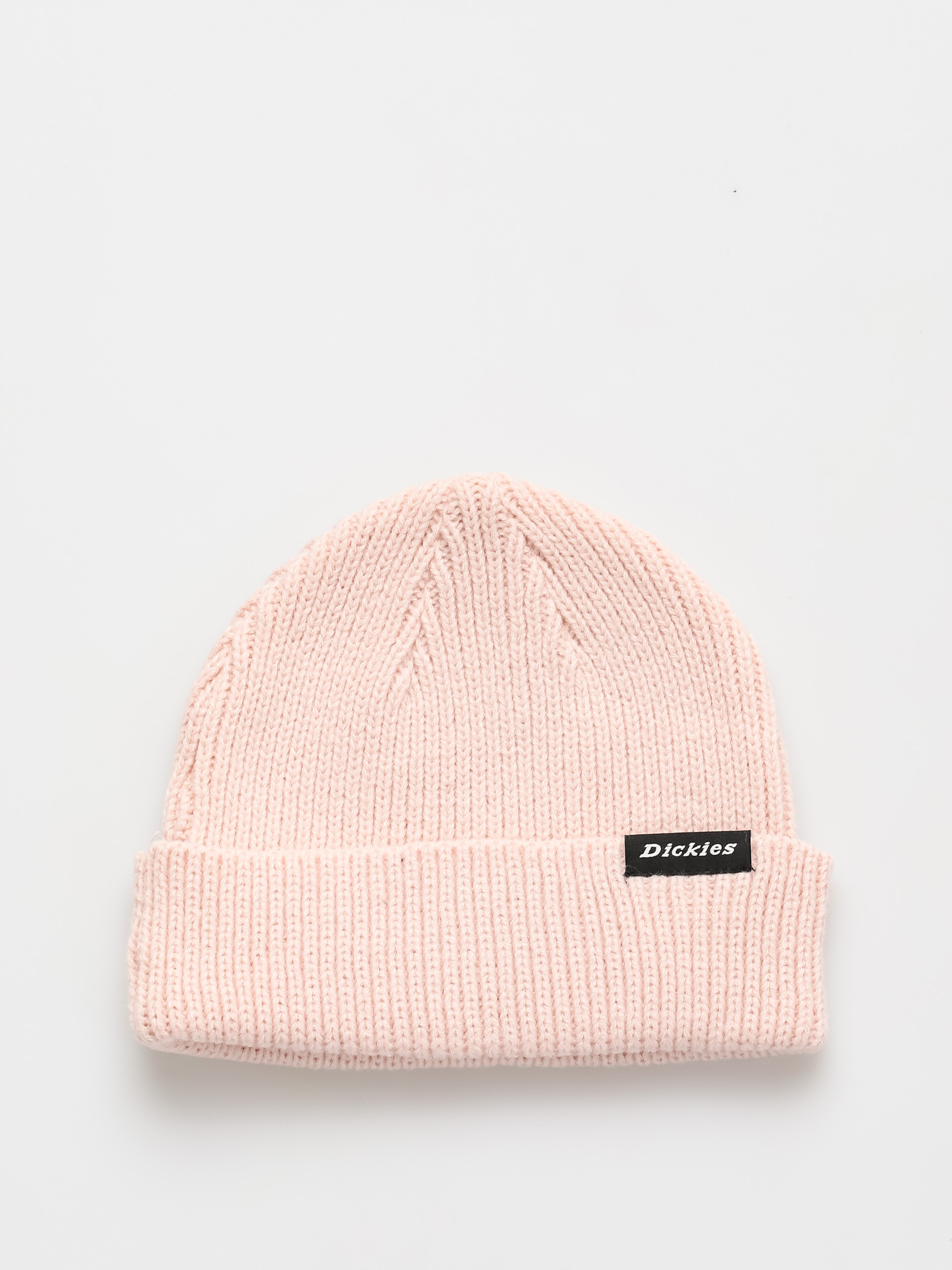 Dickies Woodworth Sapka (peach whip)