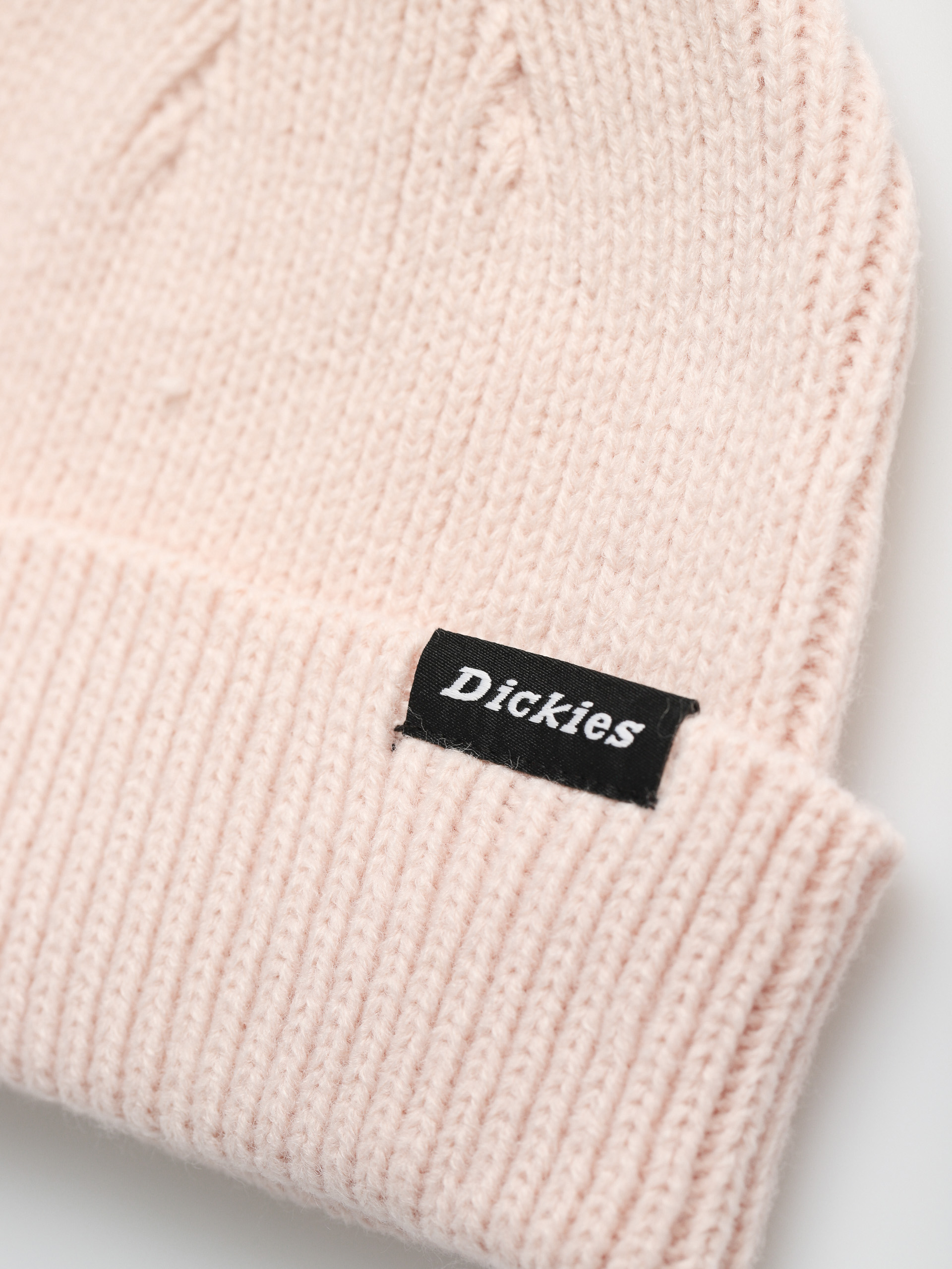 Dickies Woodworth Sapka (peach whip)