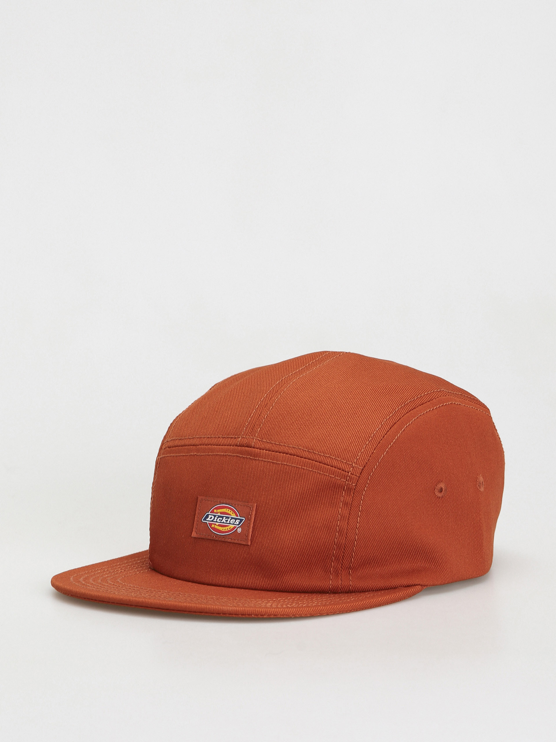 Dickies Albertville Baseball sapka (gingerbread)