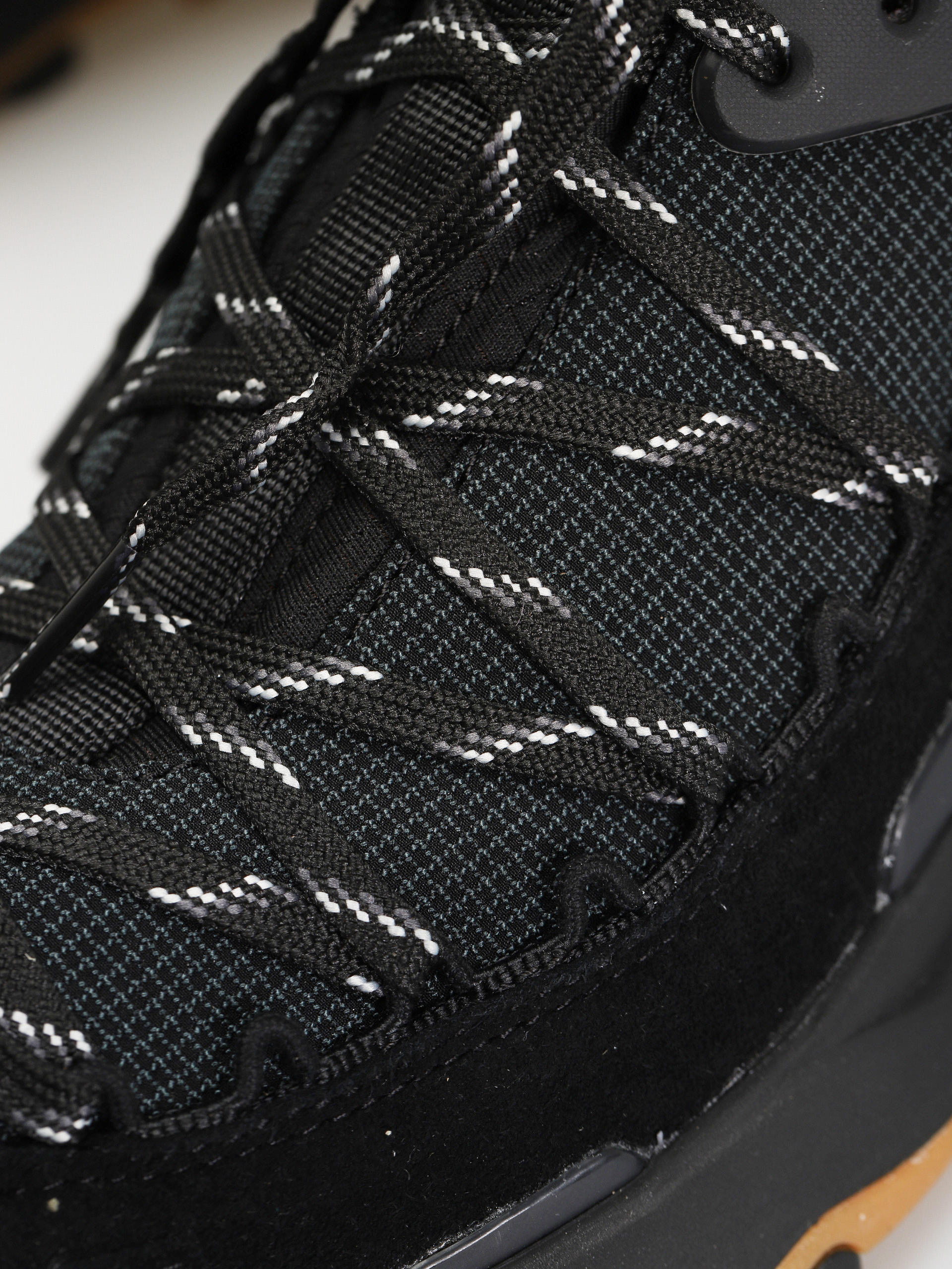 The North Face Vectiv Taraval Peak Cipők (tnf black/asphalt grey)