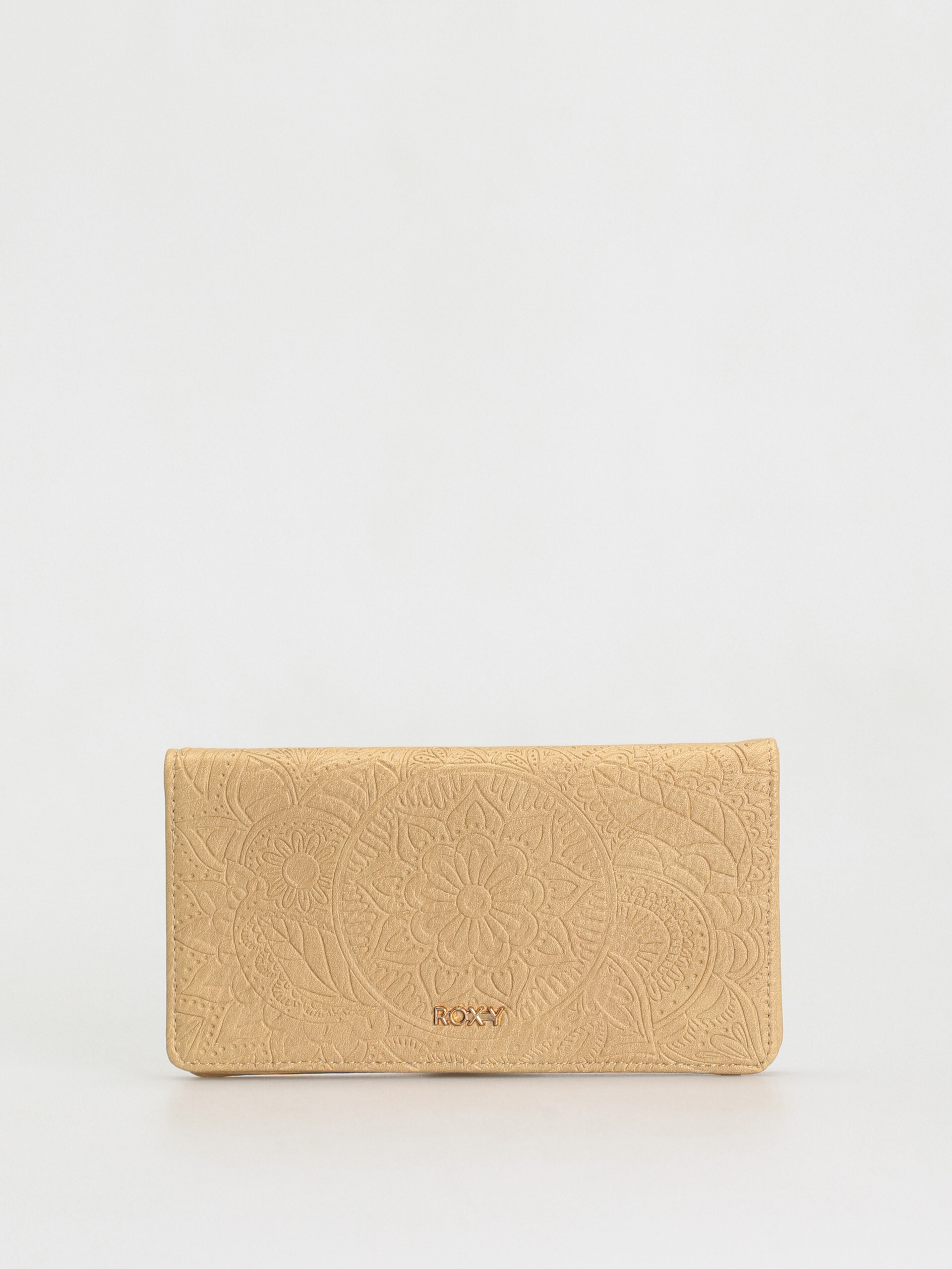 Roxy Crazy Wave Pénztárca Wmn (tapioca)