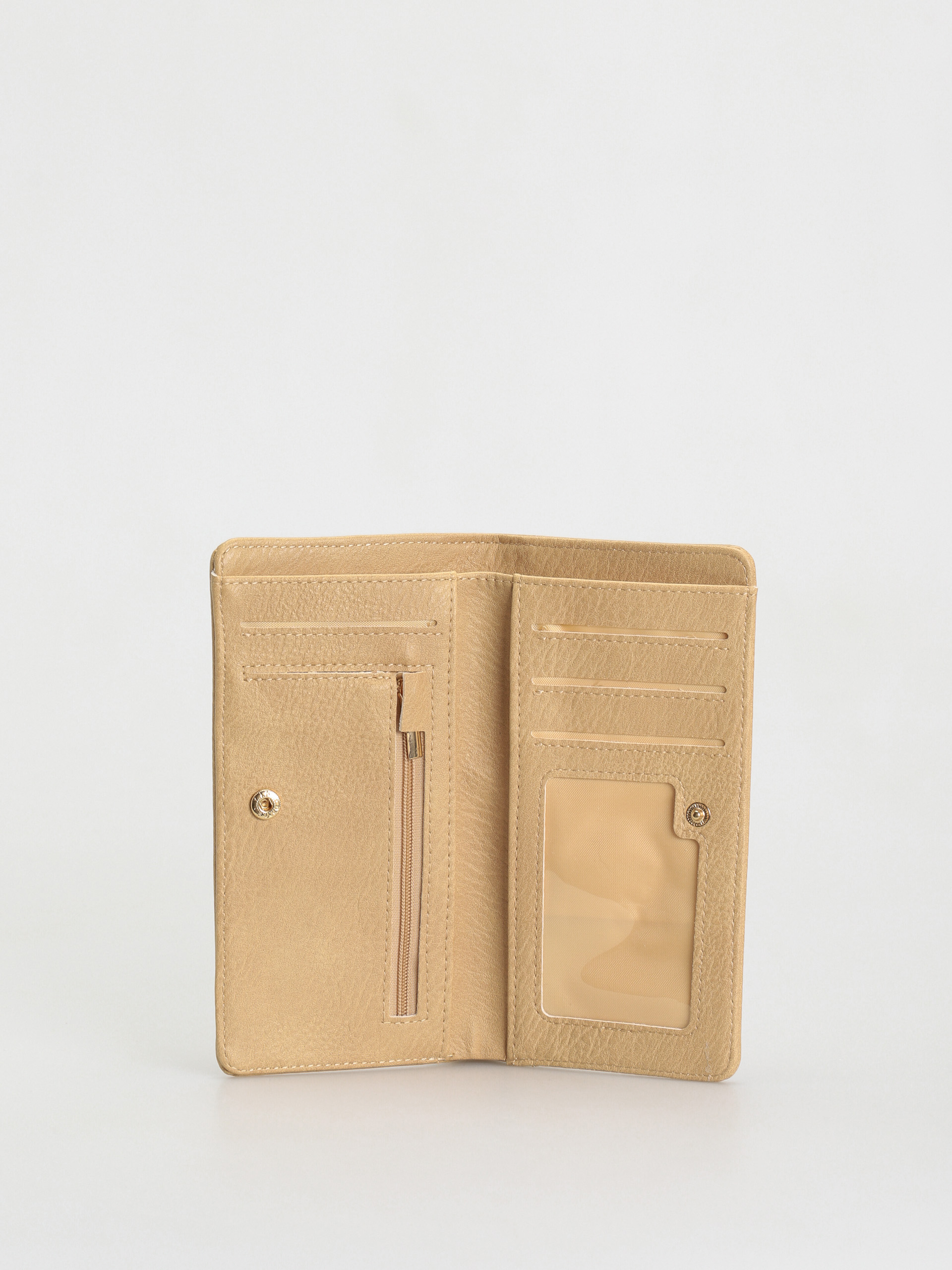 Roxy Crazy Wave Pénztárca Wmn (tapioca)