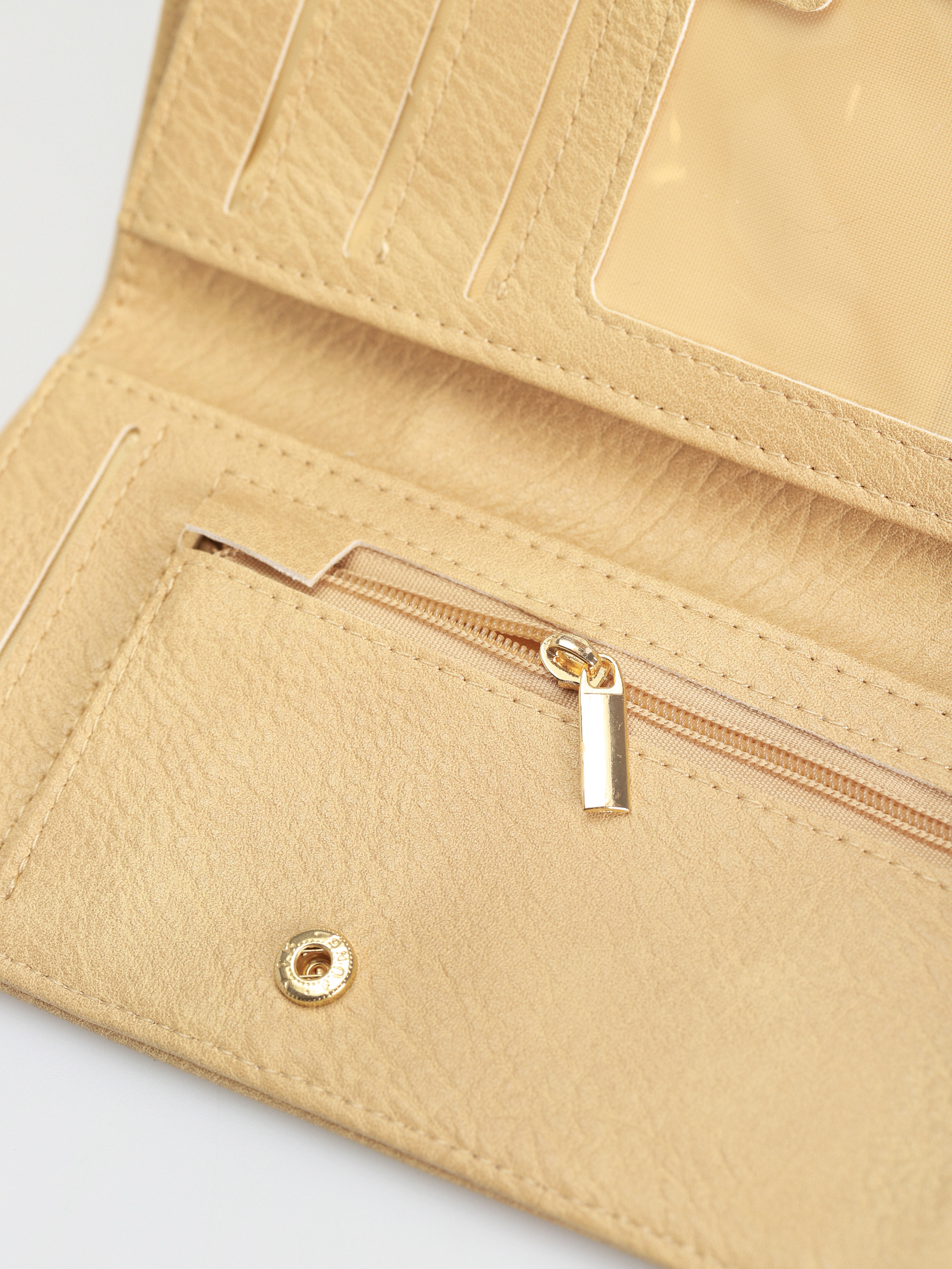 Roxy Crazy Wave Pénztárca Wmn (tapioca)