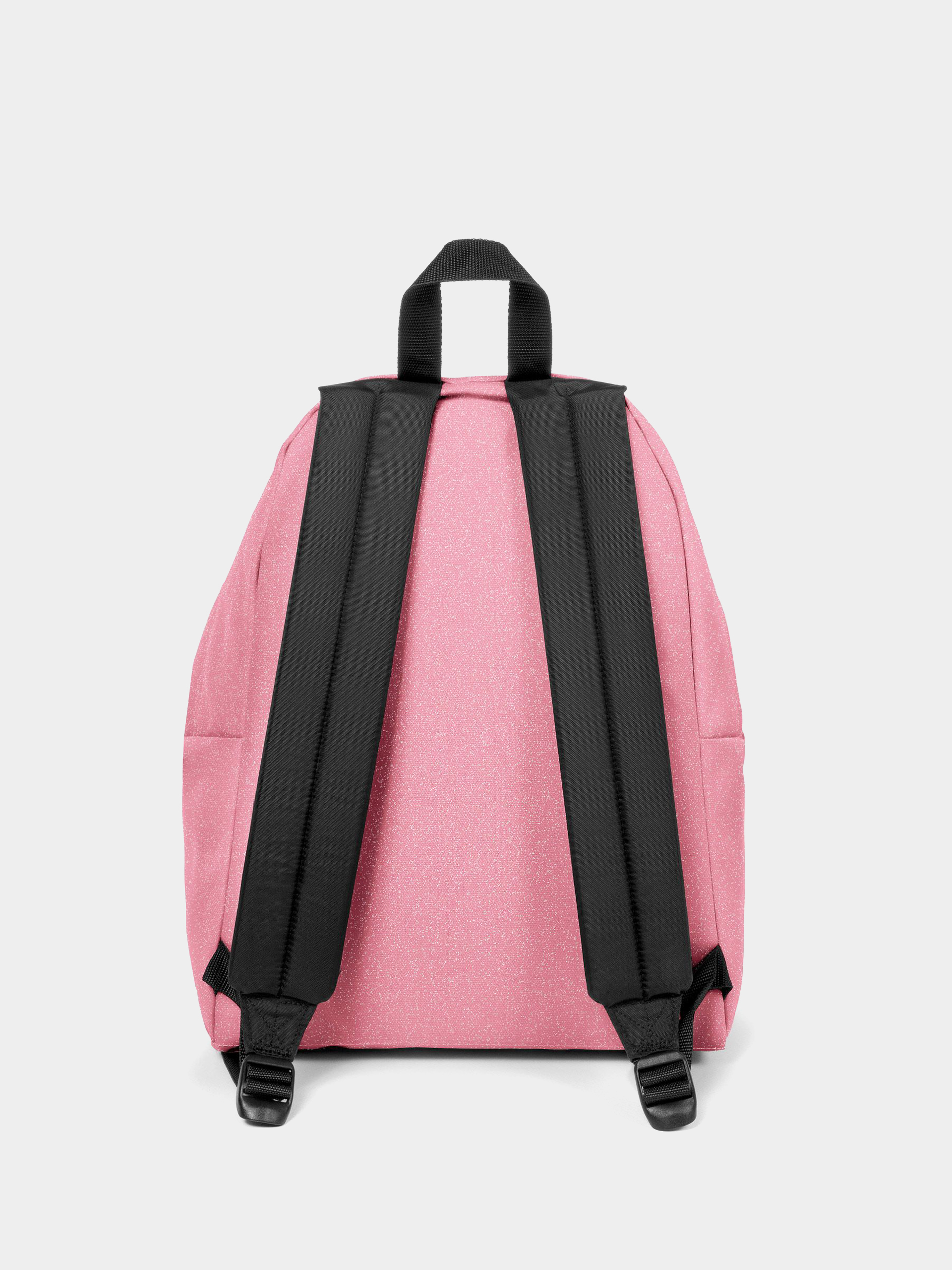 Eastpak Padded Pak R Hátizsák (spark trusted)