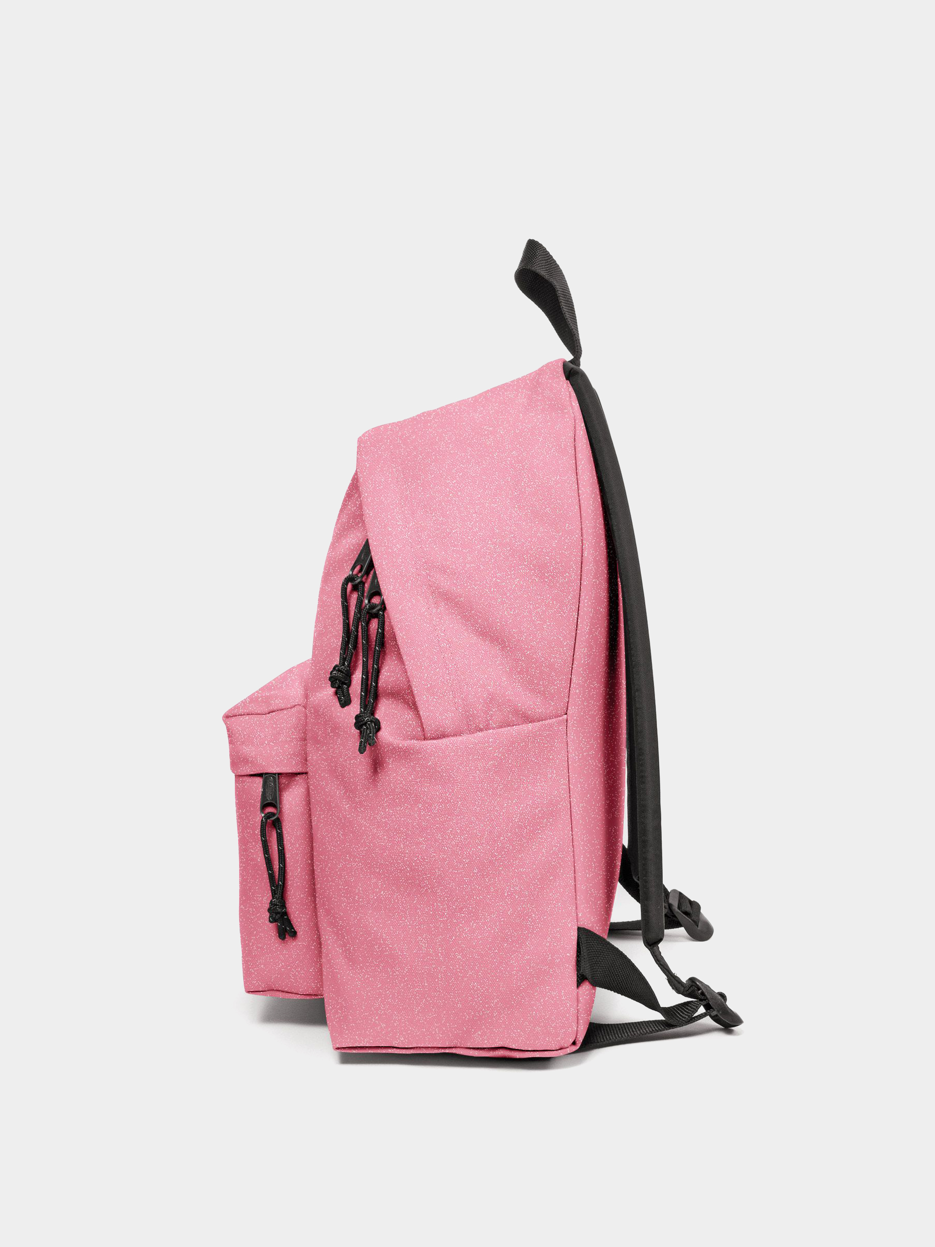Eastpak Padded Pak R Hátizsák (spark trusted)