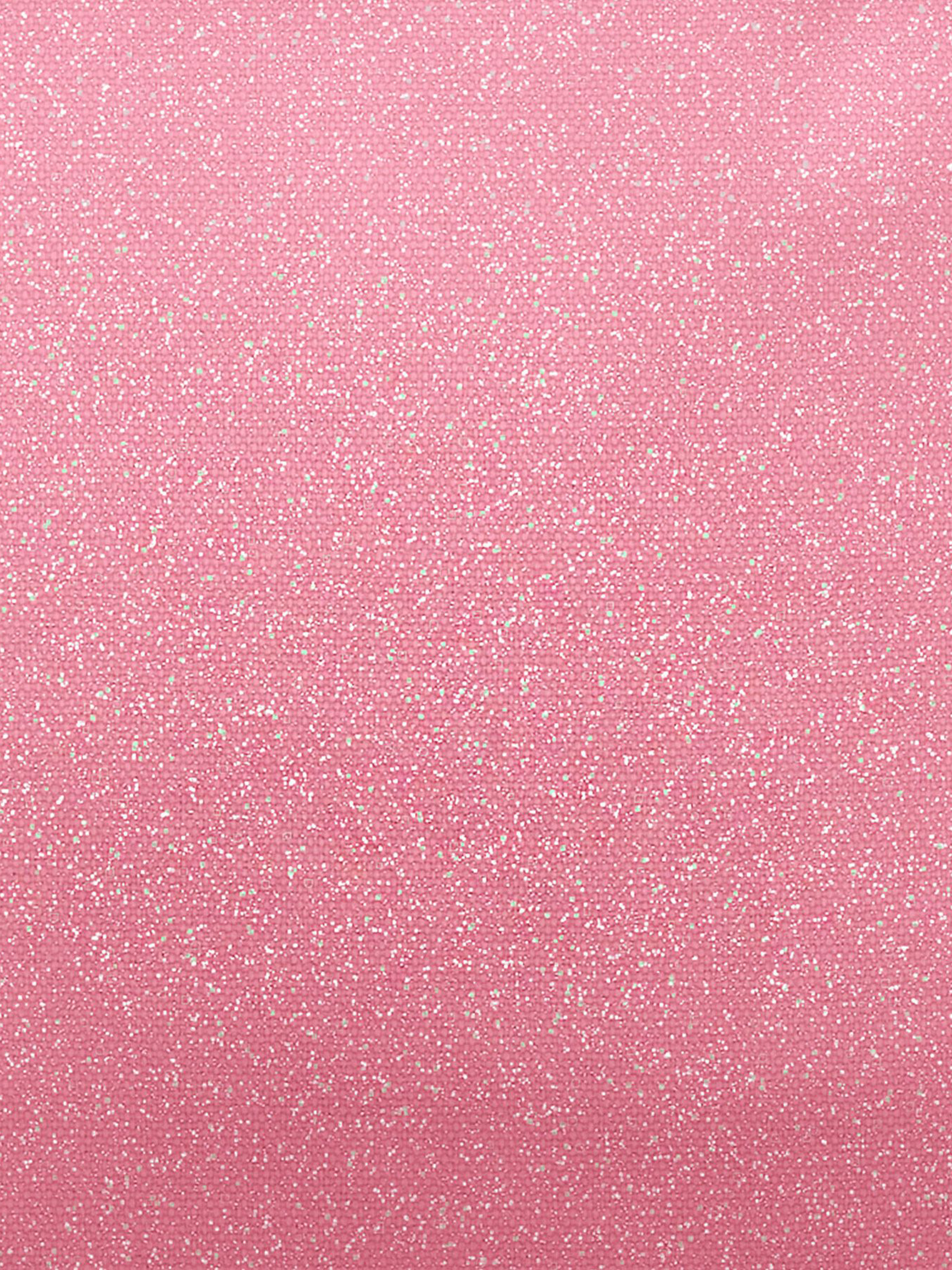 Eastpak Padded Pak R Hátizsák (spark trusted)