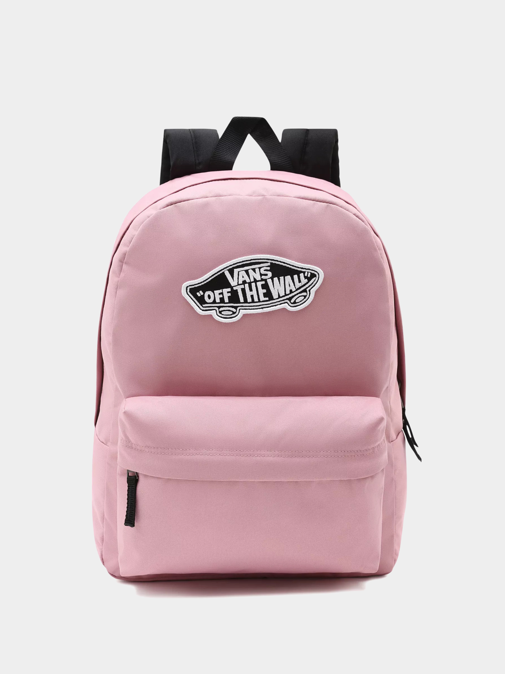 Vans Realm Hátizsák Wmn (lilas)