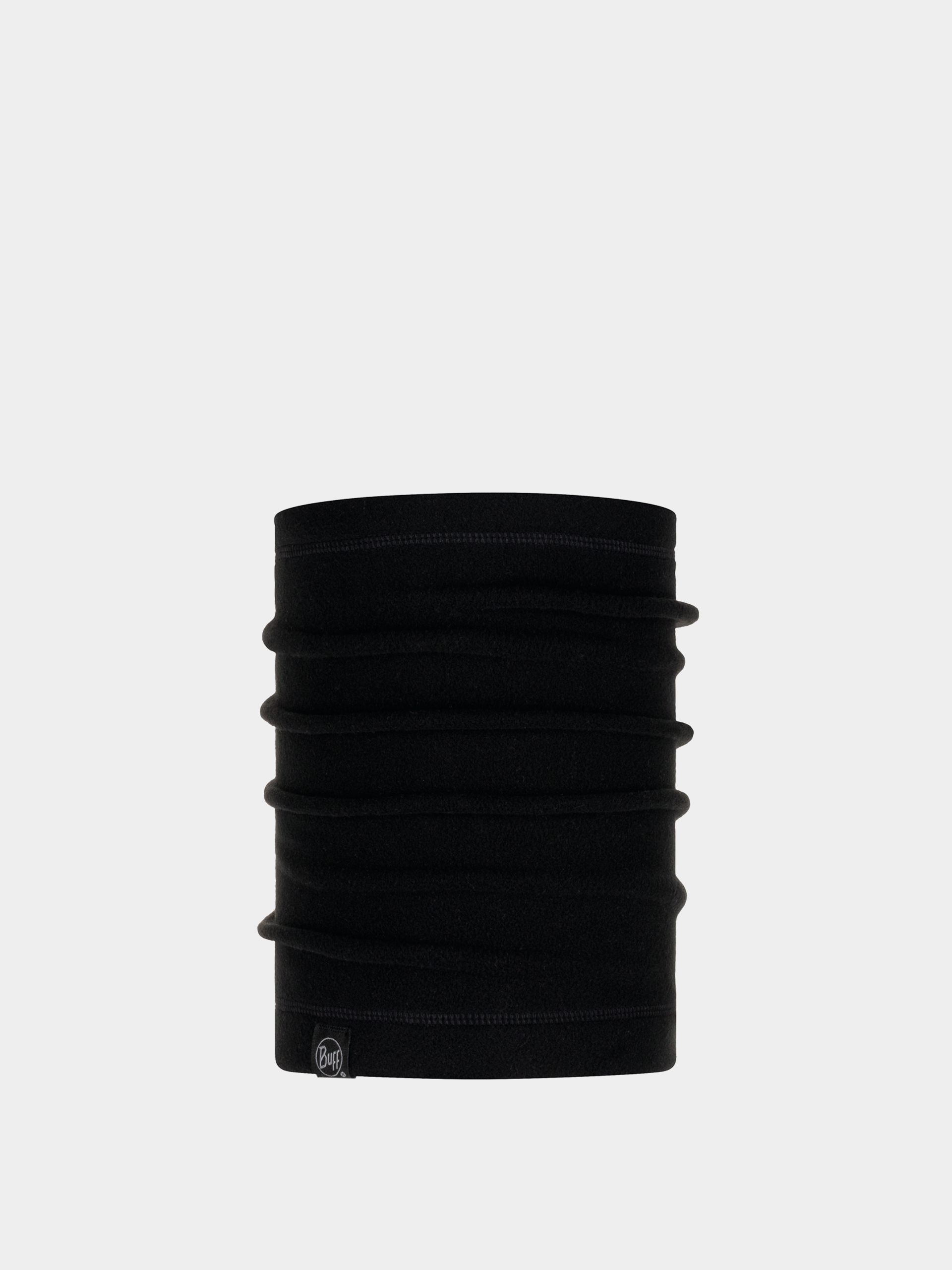 Buff Polar Short Kendő (black black)