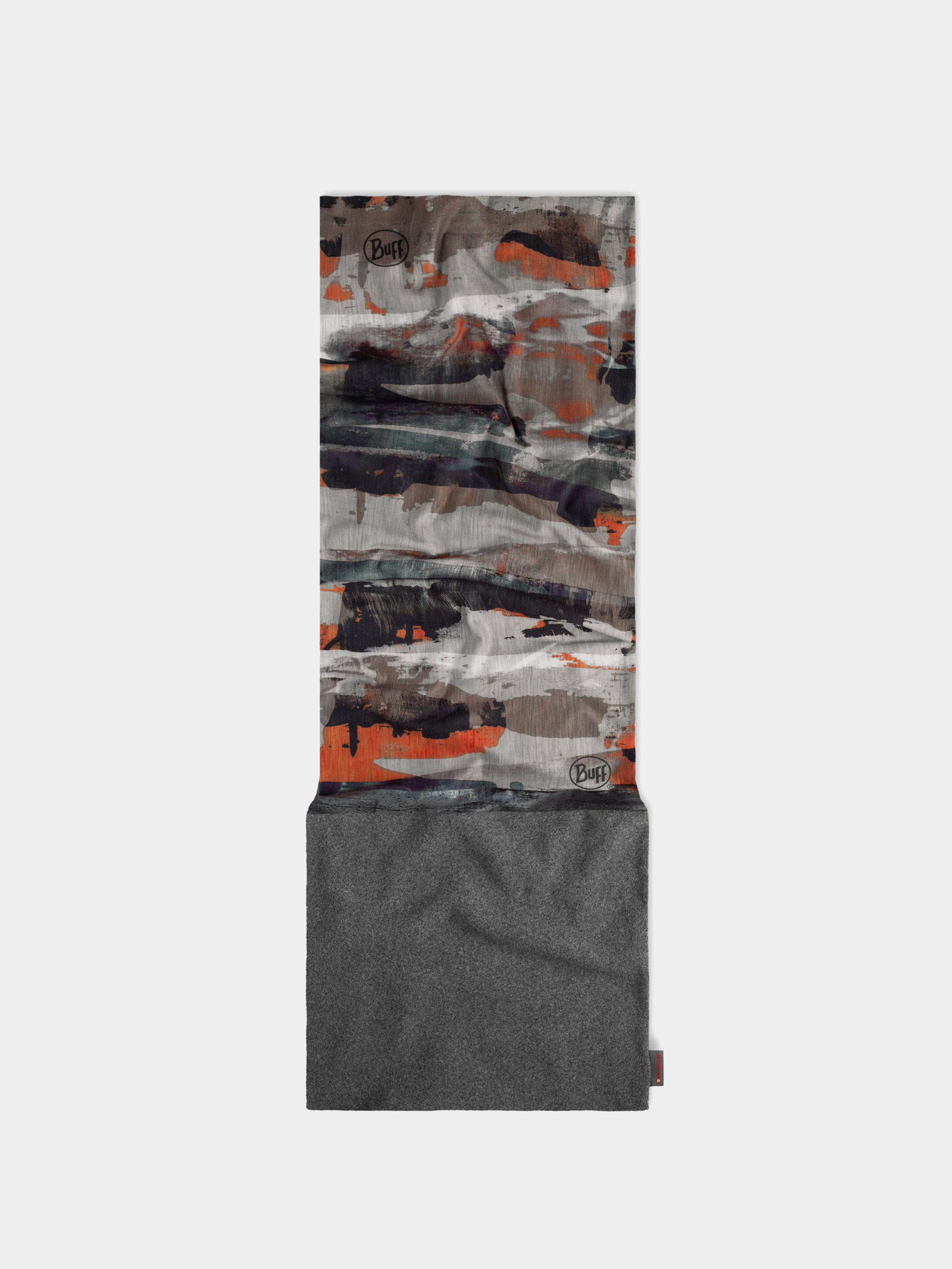 Buff Polar Kendő (dash multi)