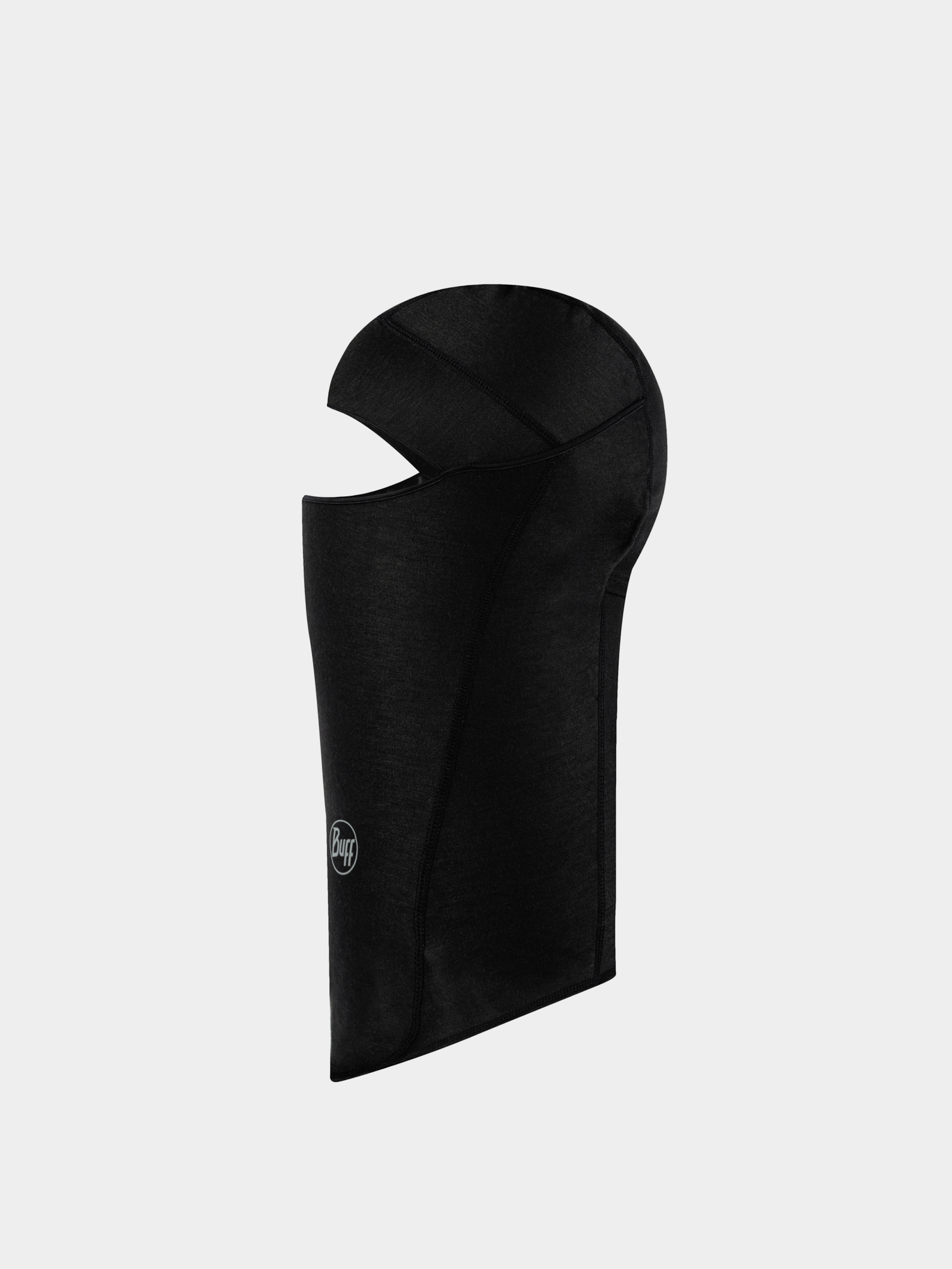 Buff ThermoNet Hinged (solid black)