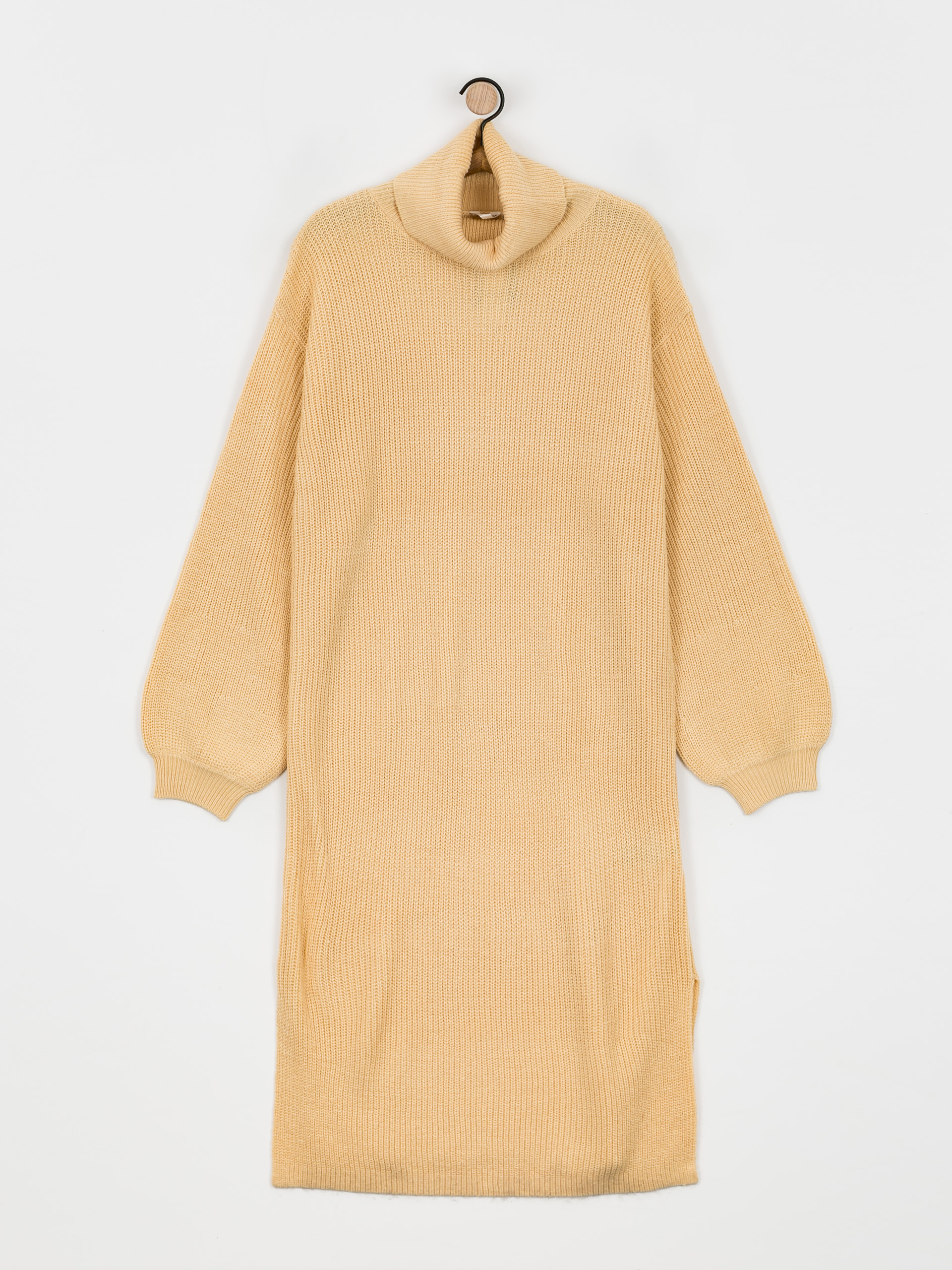 Roxy Silver Tones Ruha Wmn (beige)