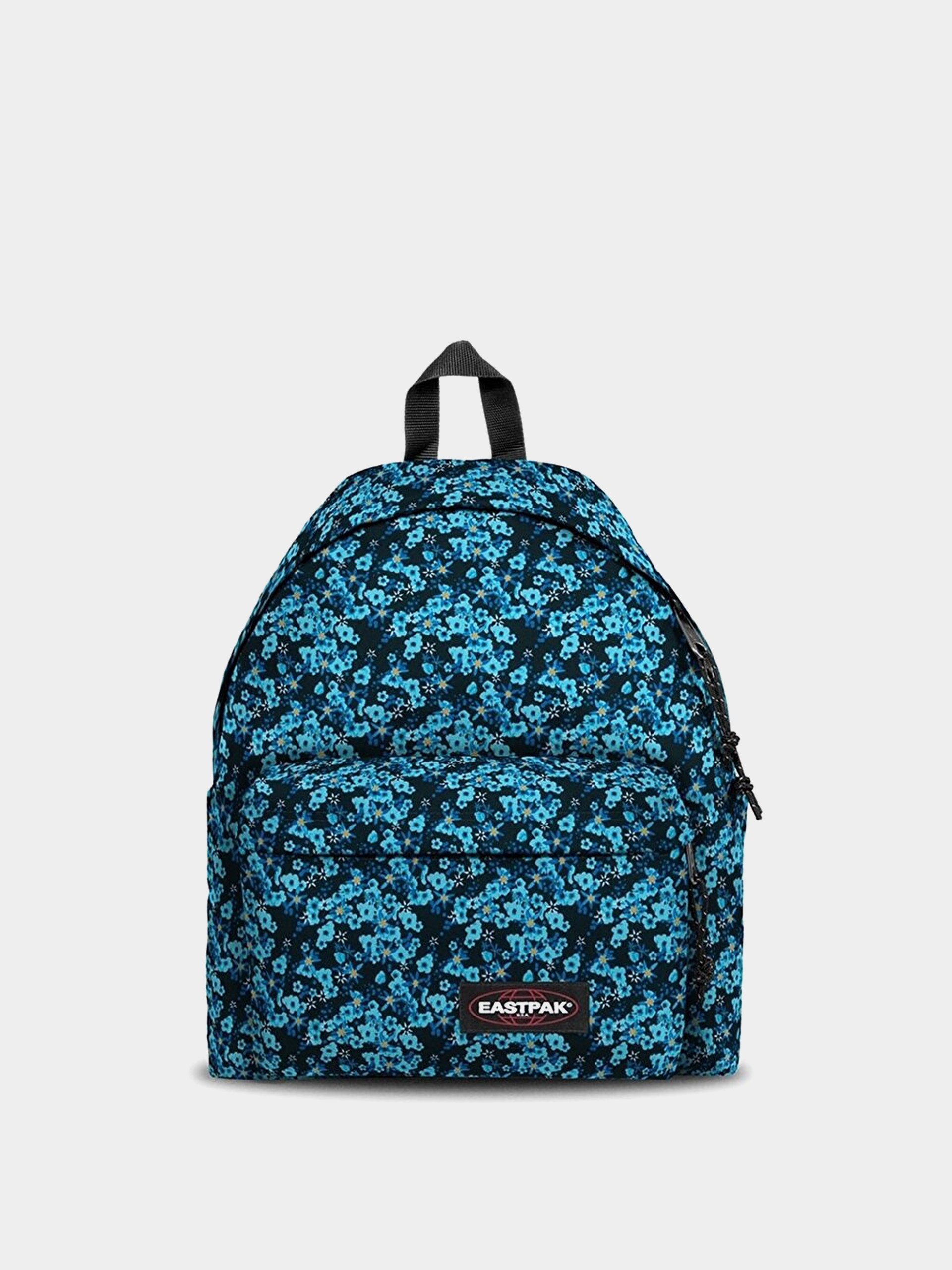 Eastpak Padded Pak R Hátizsák (ditsy black)