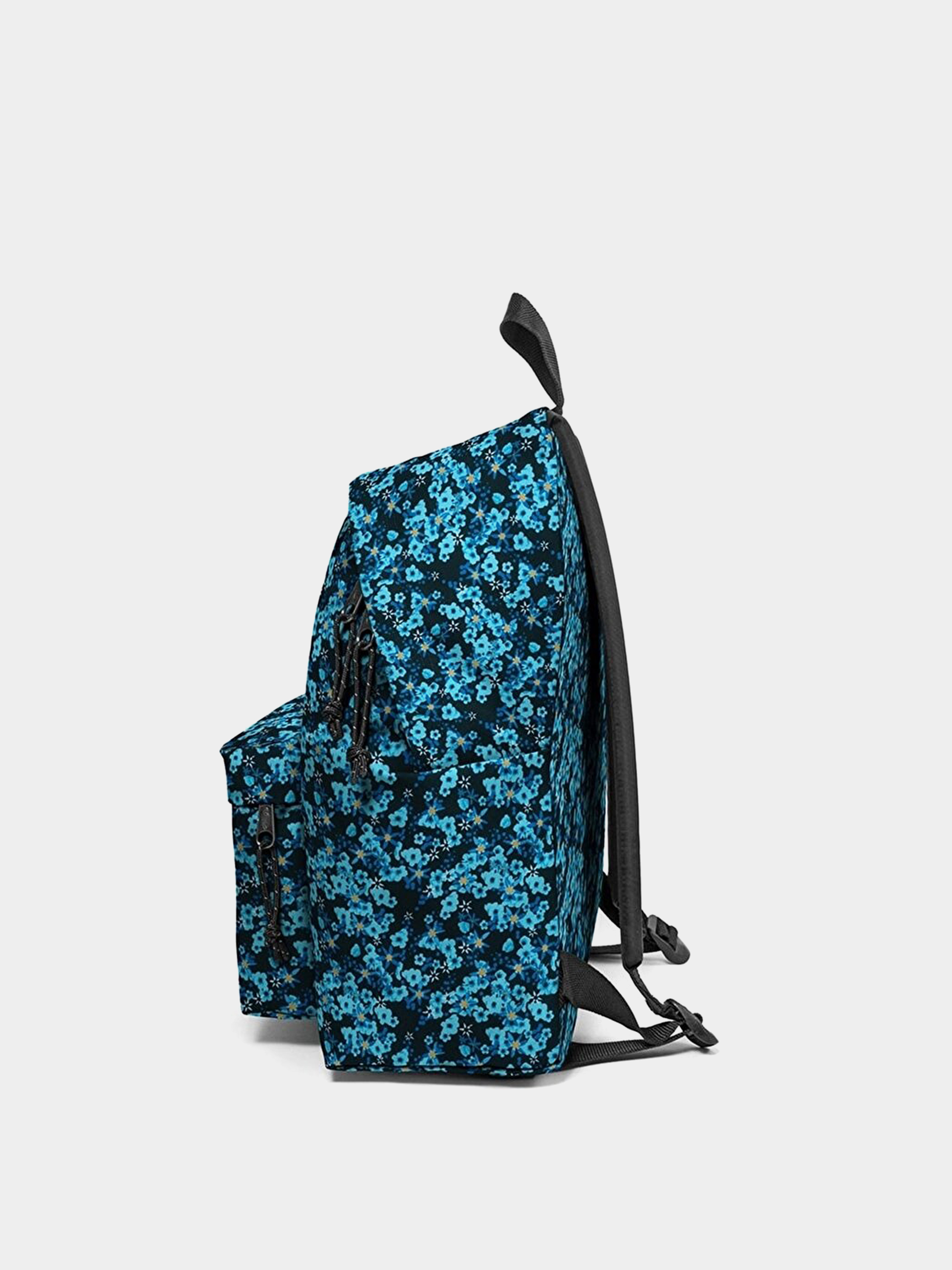 Eastpak Padded Pak R Hátizsák (ditsy black)