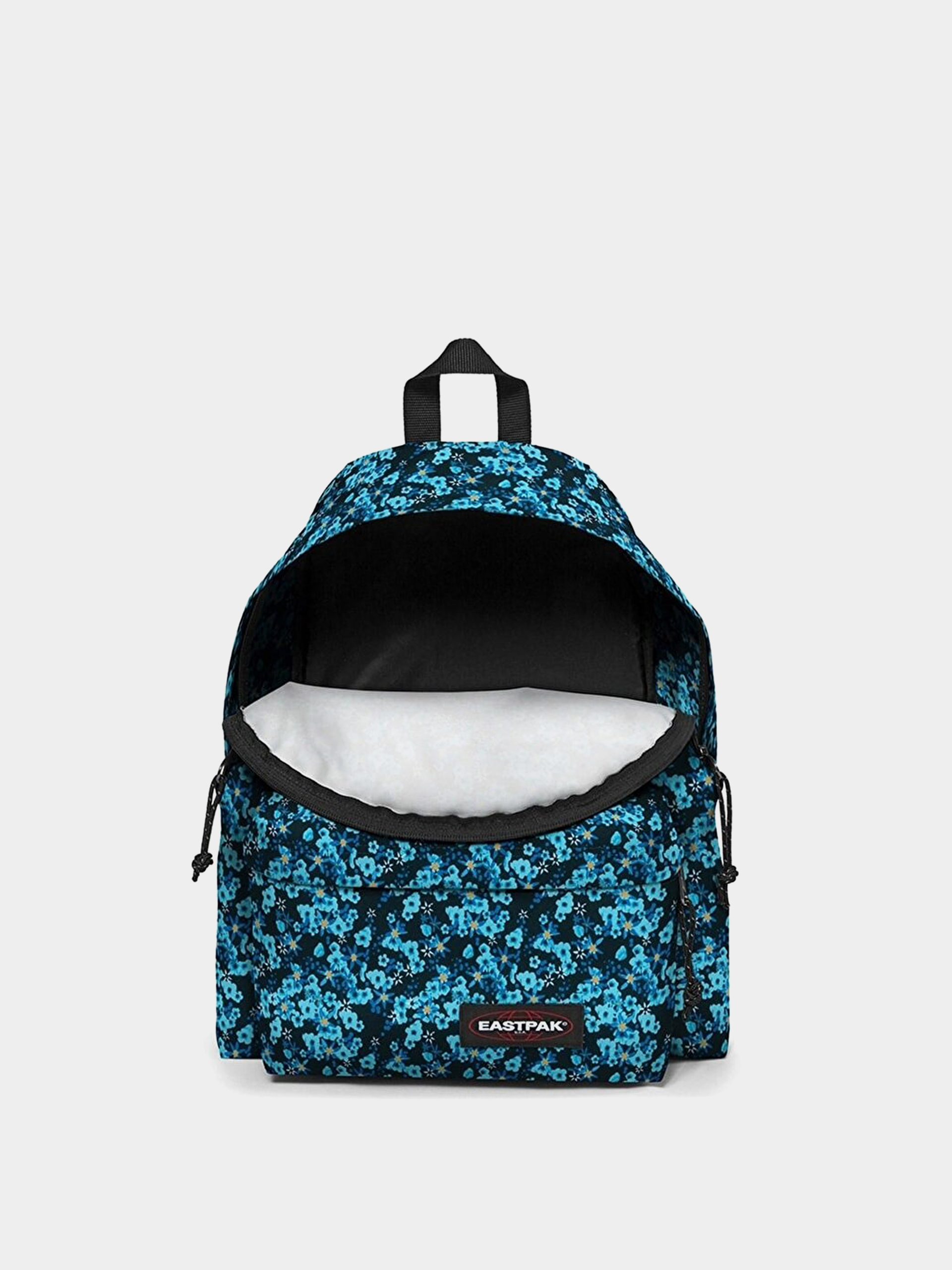 Eastpak Padded Pak R Hátizsák (ditsy black)