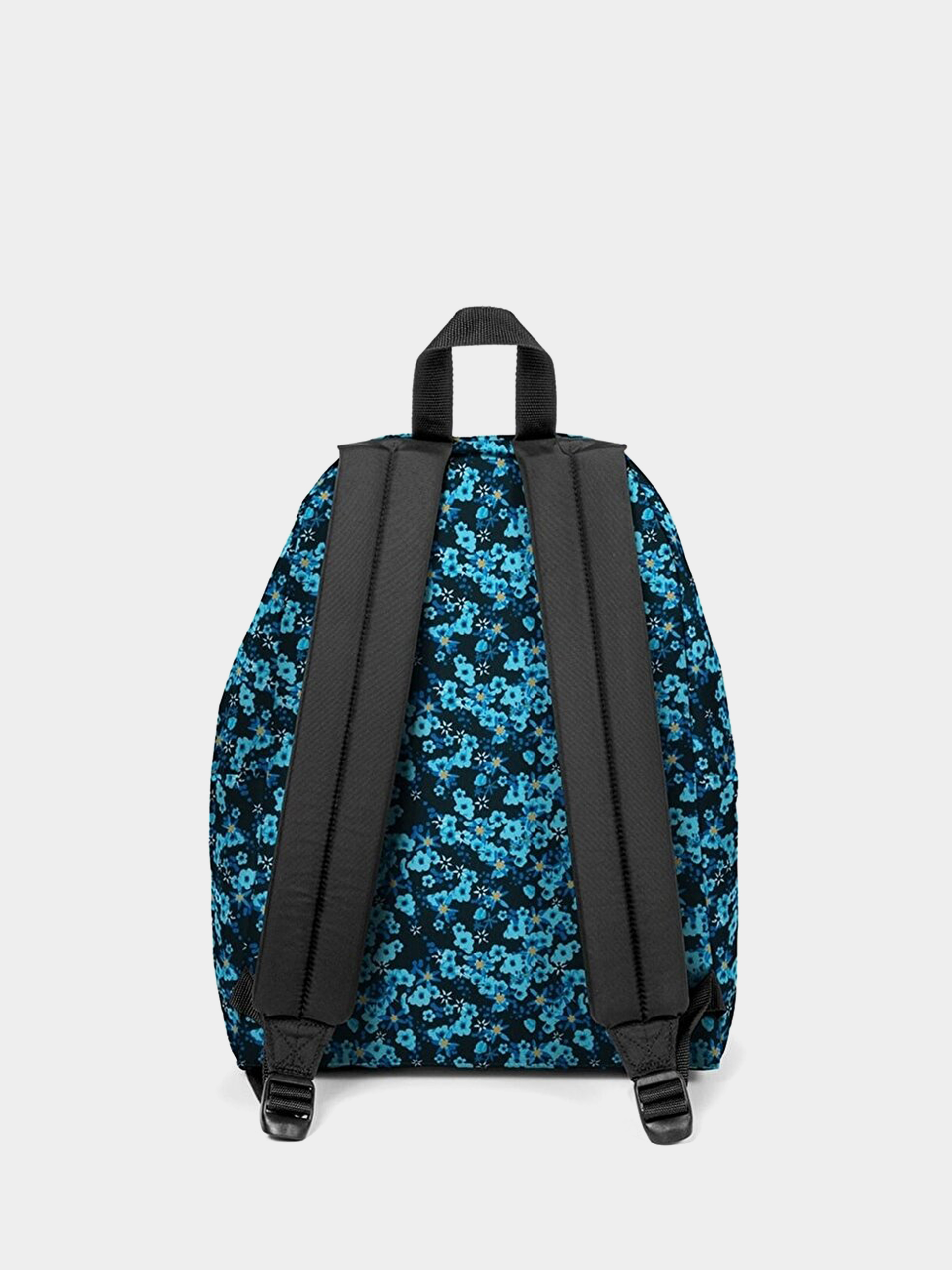 Eastpak Padded Pak R Hátizsák (ditsy black)