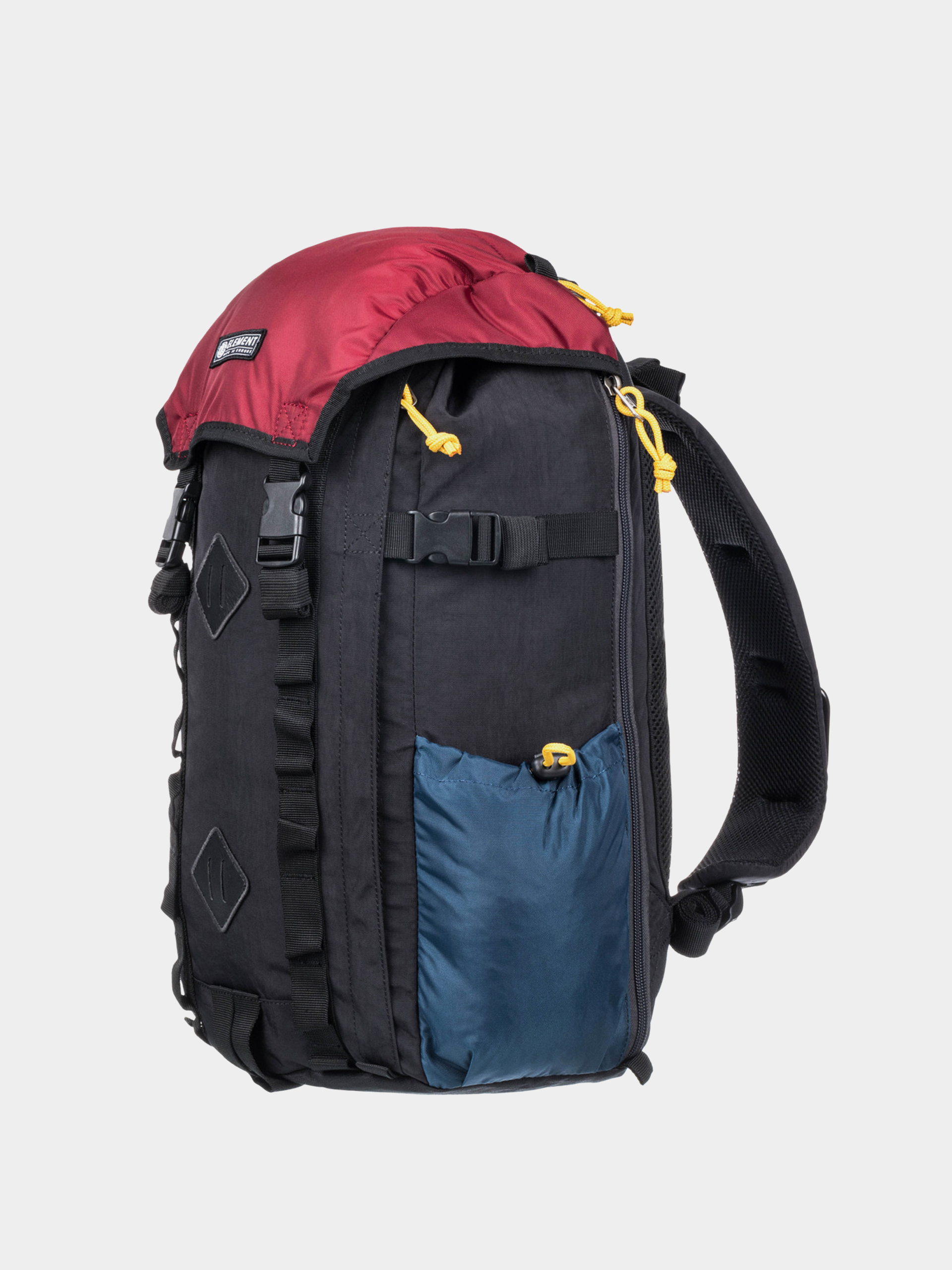 Element Ridge Hátizsák (multico)