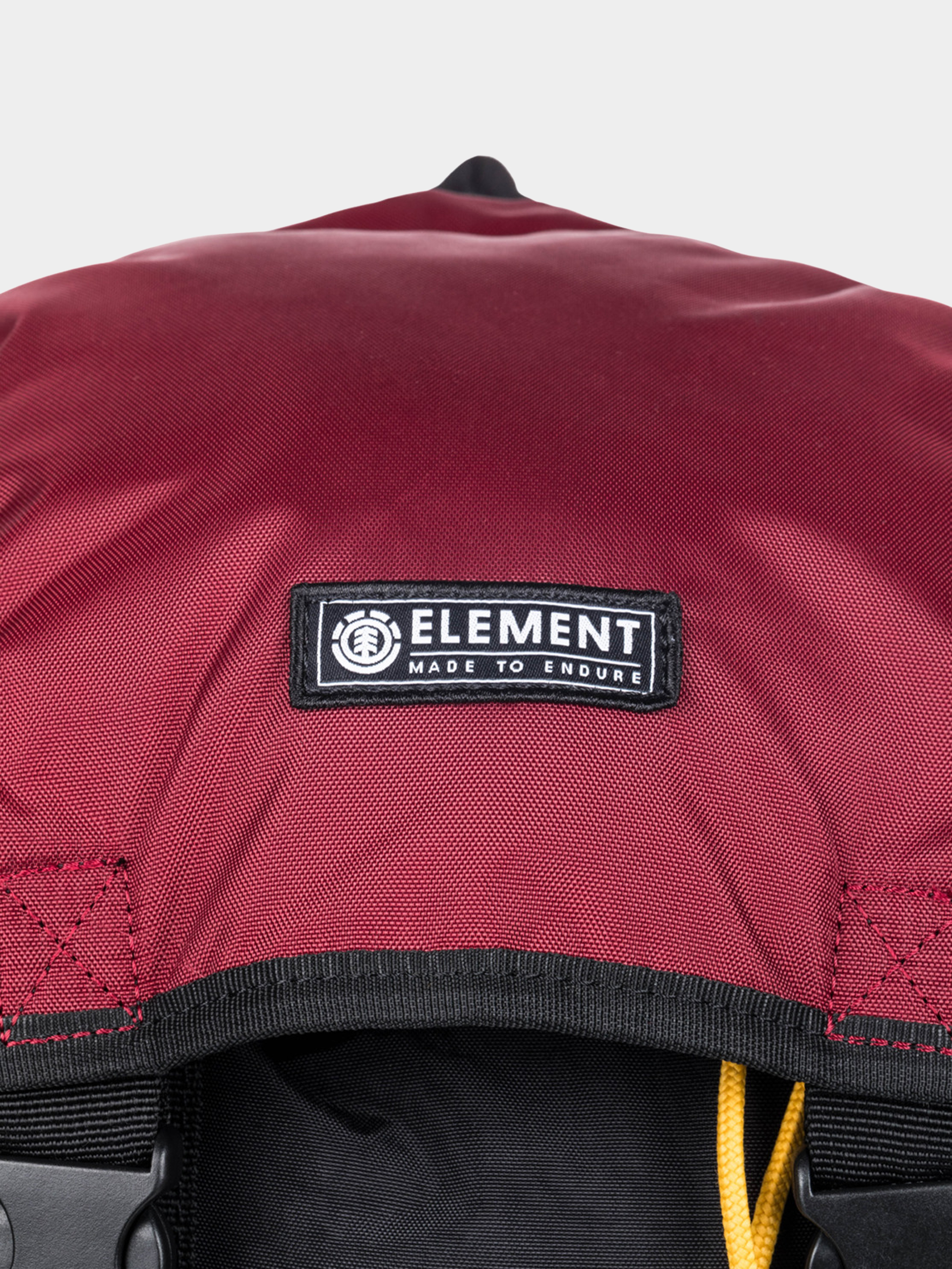 Element Ridge Hátizsák (multico)