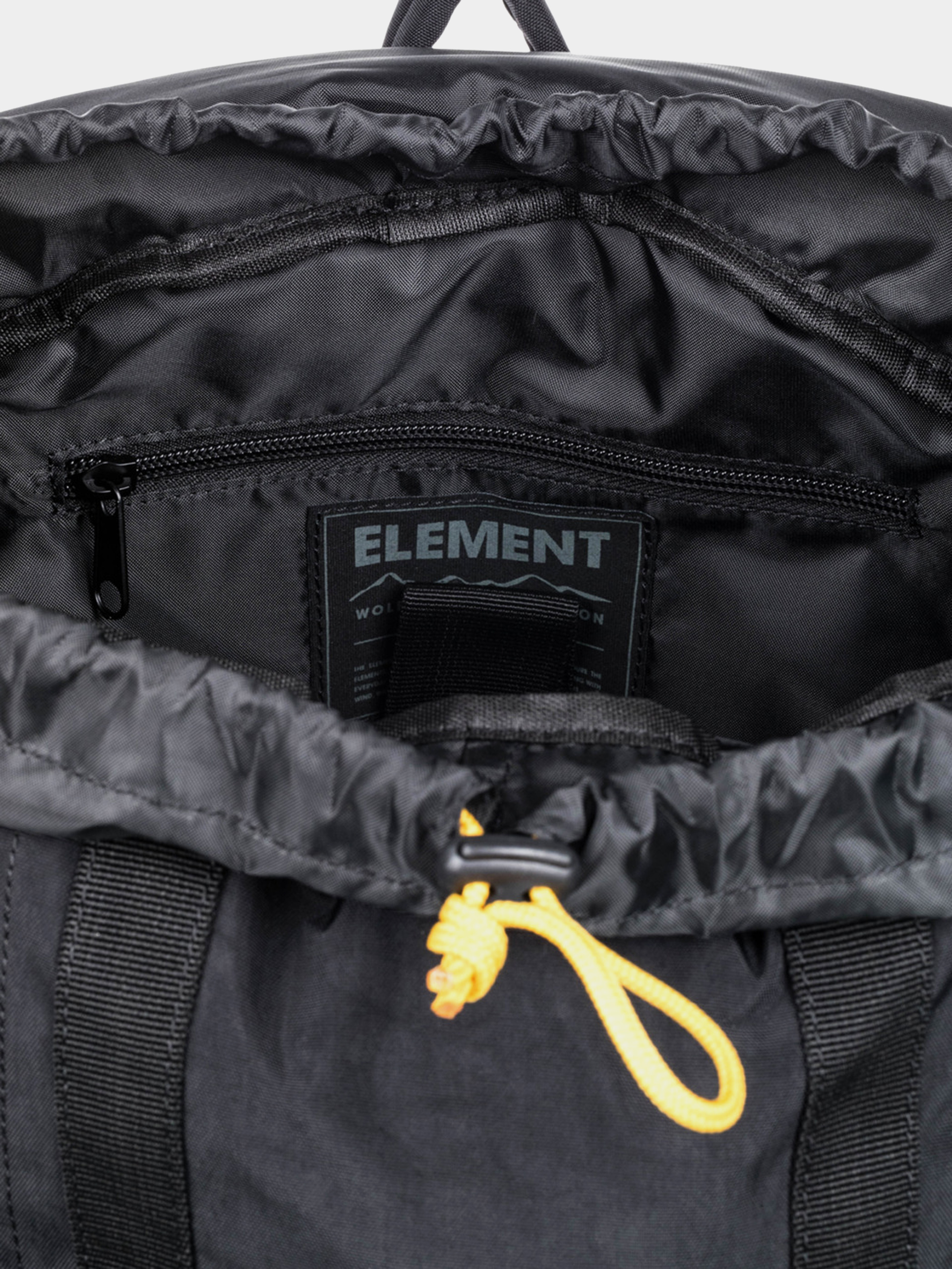 Element Ridge Hátizsák (multico)