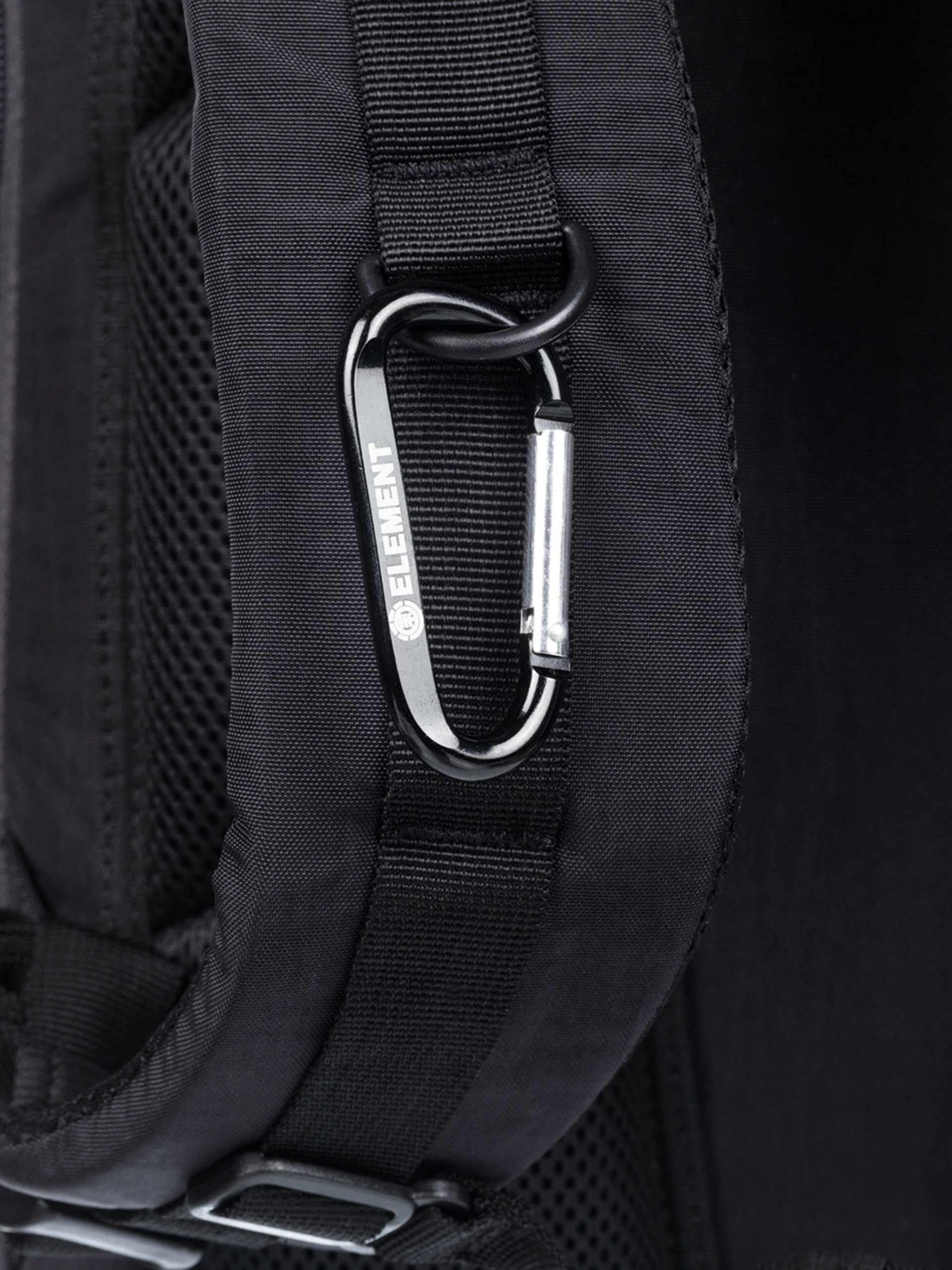 Element Ridge Hátizsák (multico)