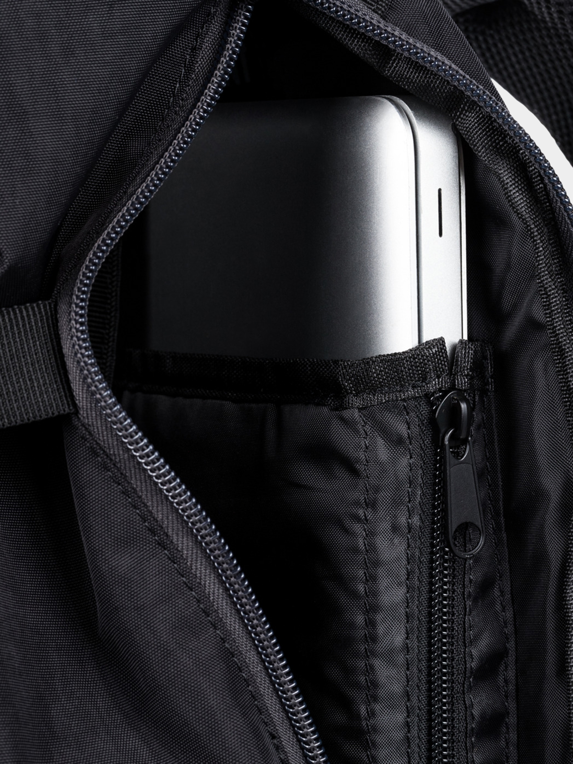 Element Ridge Hátizsák (multico)