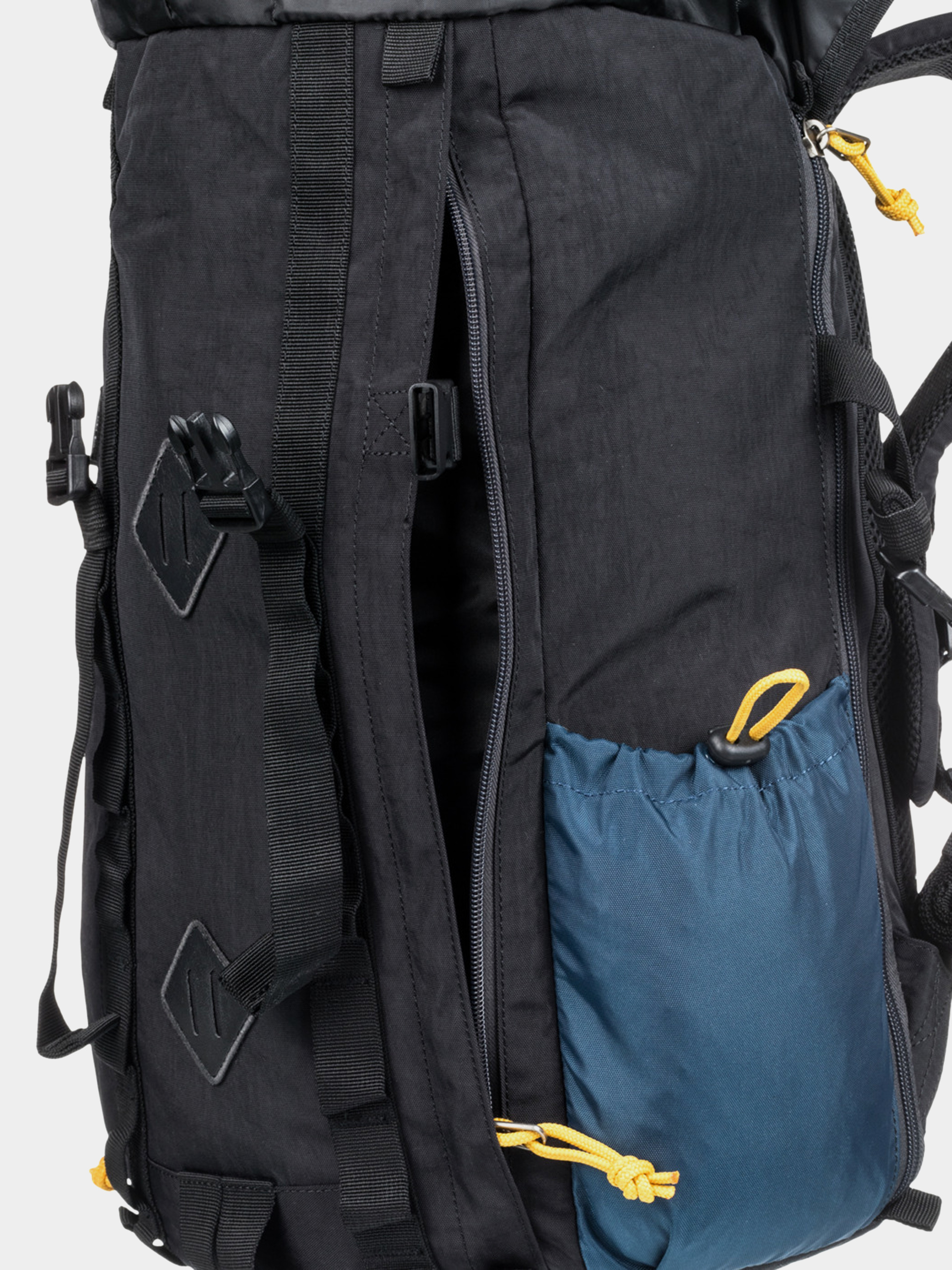 Element Ridge Hátizsák (multico)