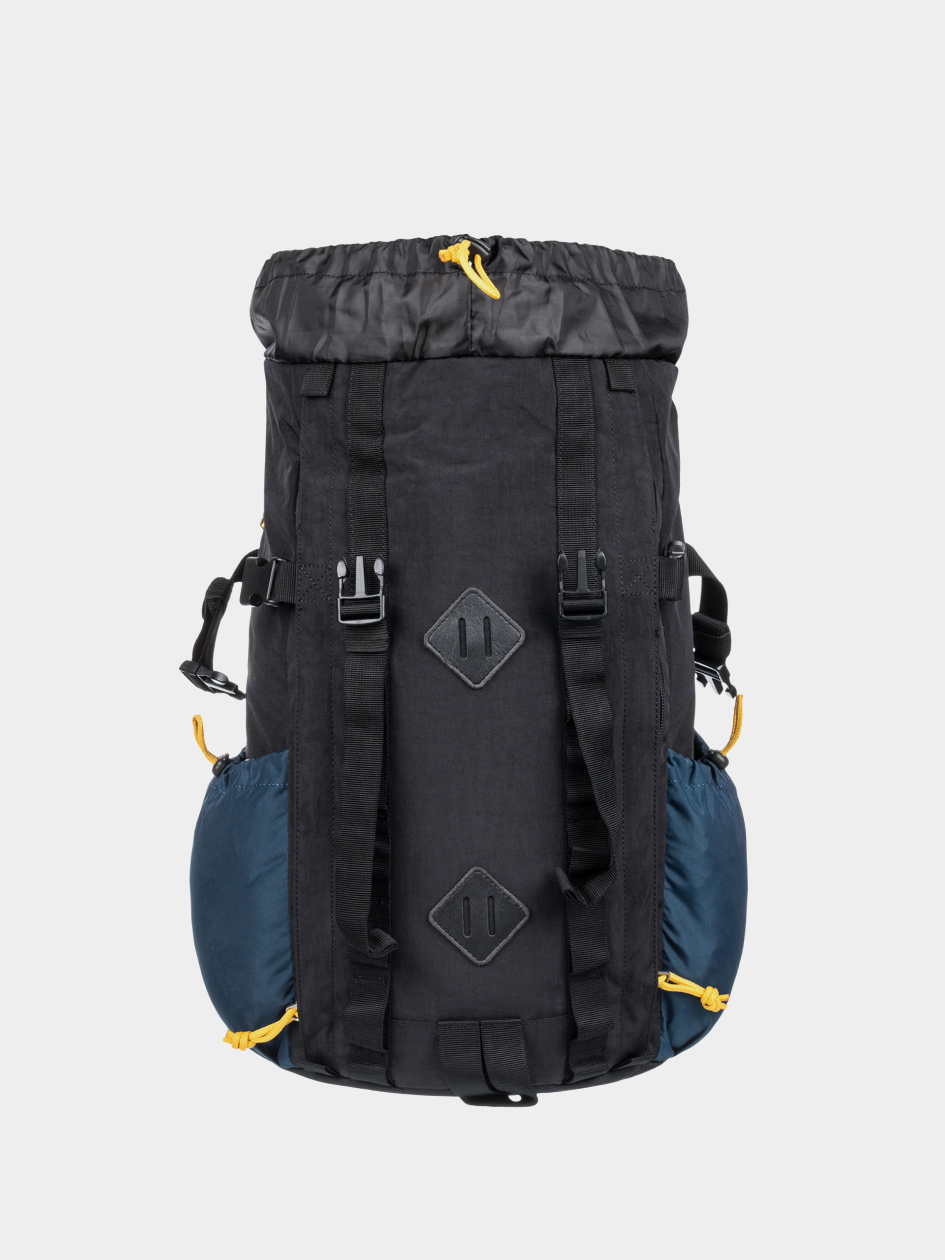 Element Ridge Hátizsák (multico)