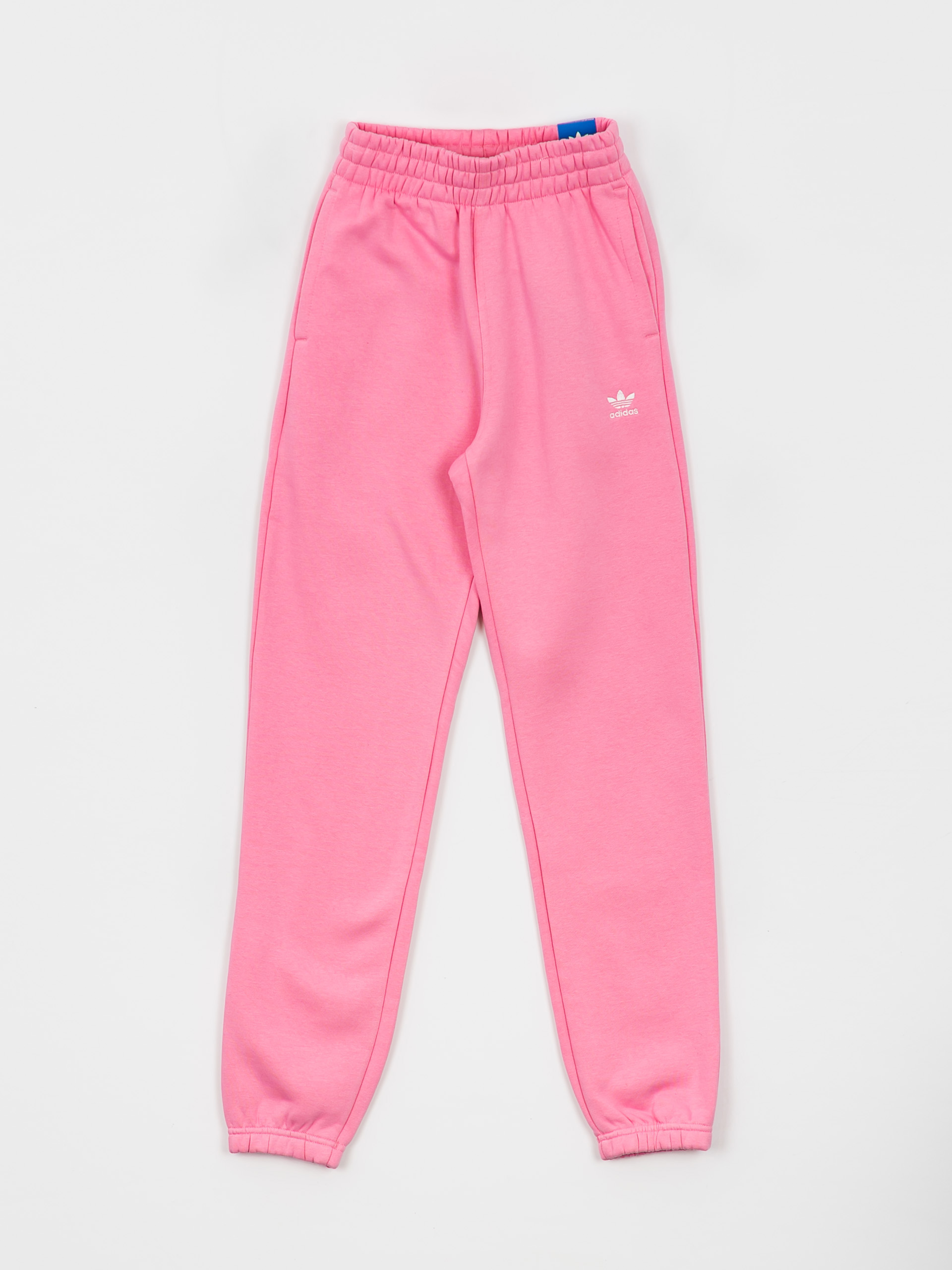 adidas Originals Classic Kisnadrág Wmn (blipnk)