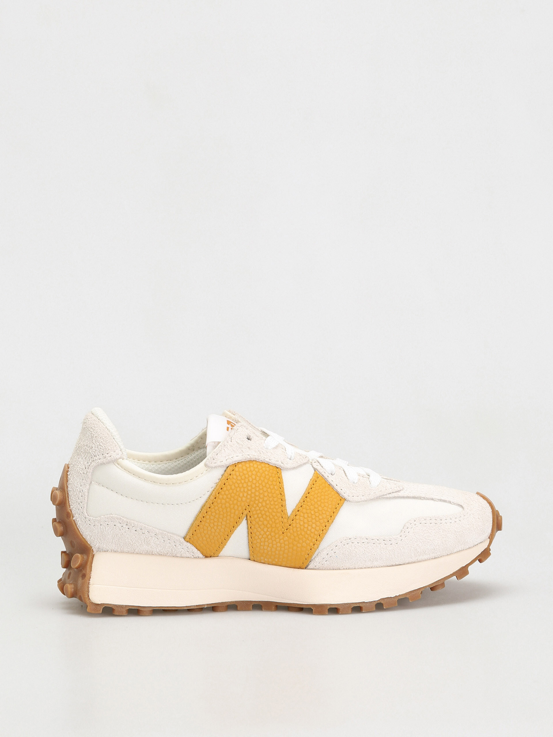 New Balance 327 Cipők Wmn (sea salt)