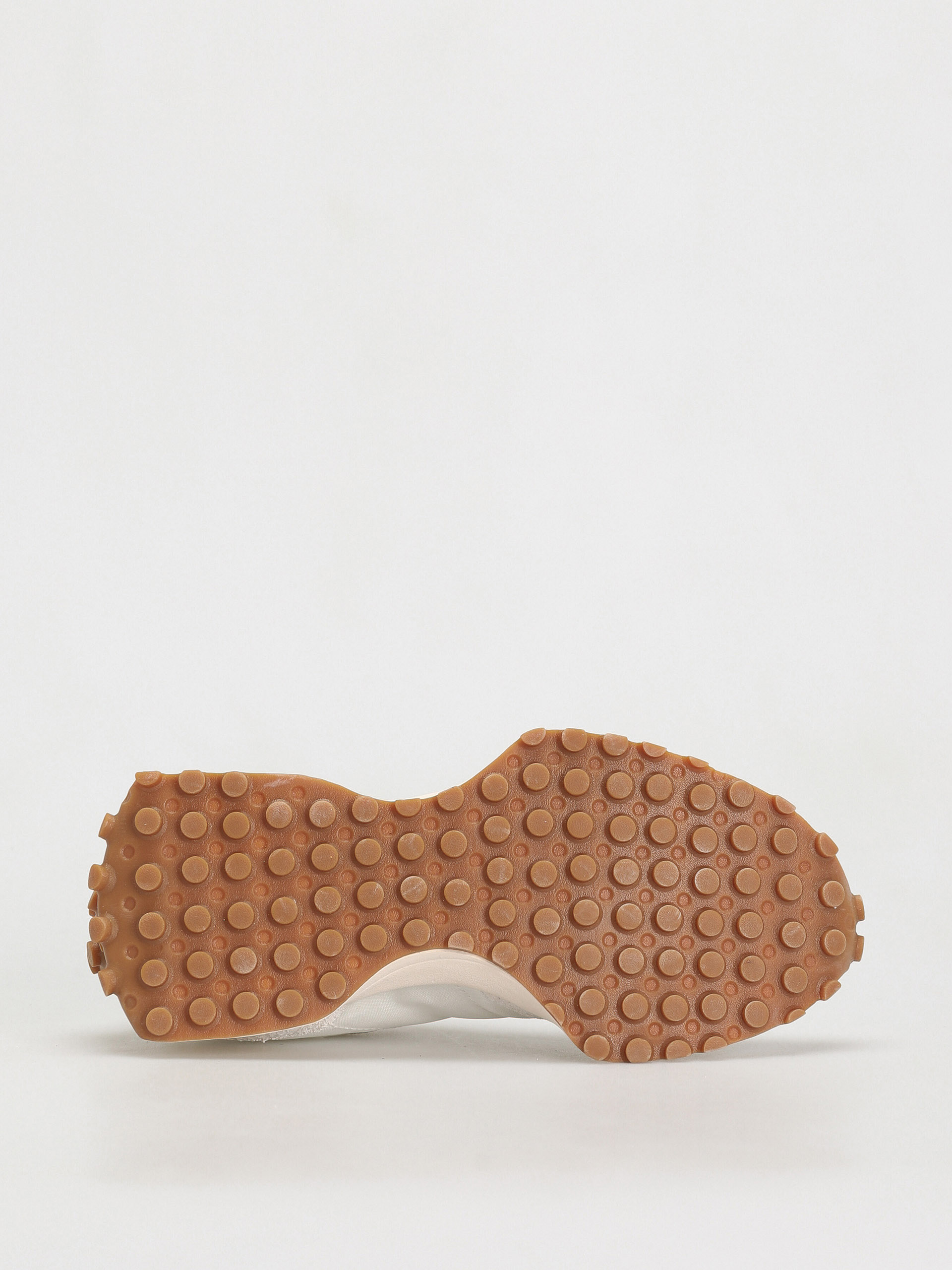 New Balance 327 Cipők Wmn (sea salt)