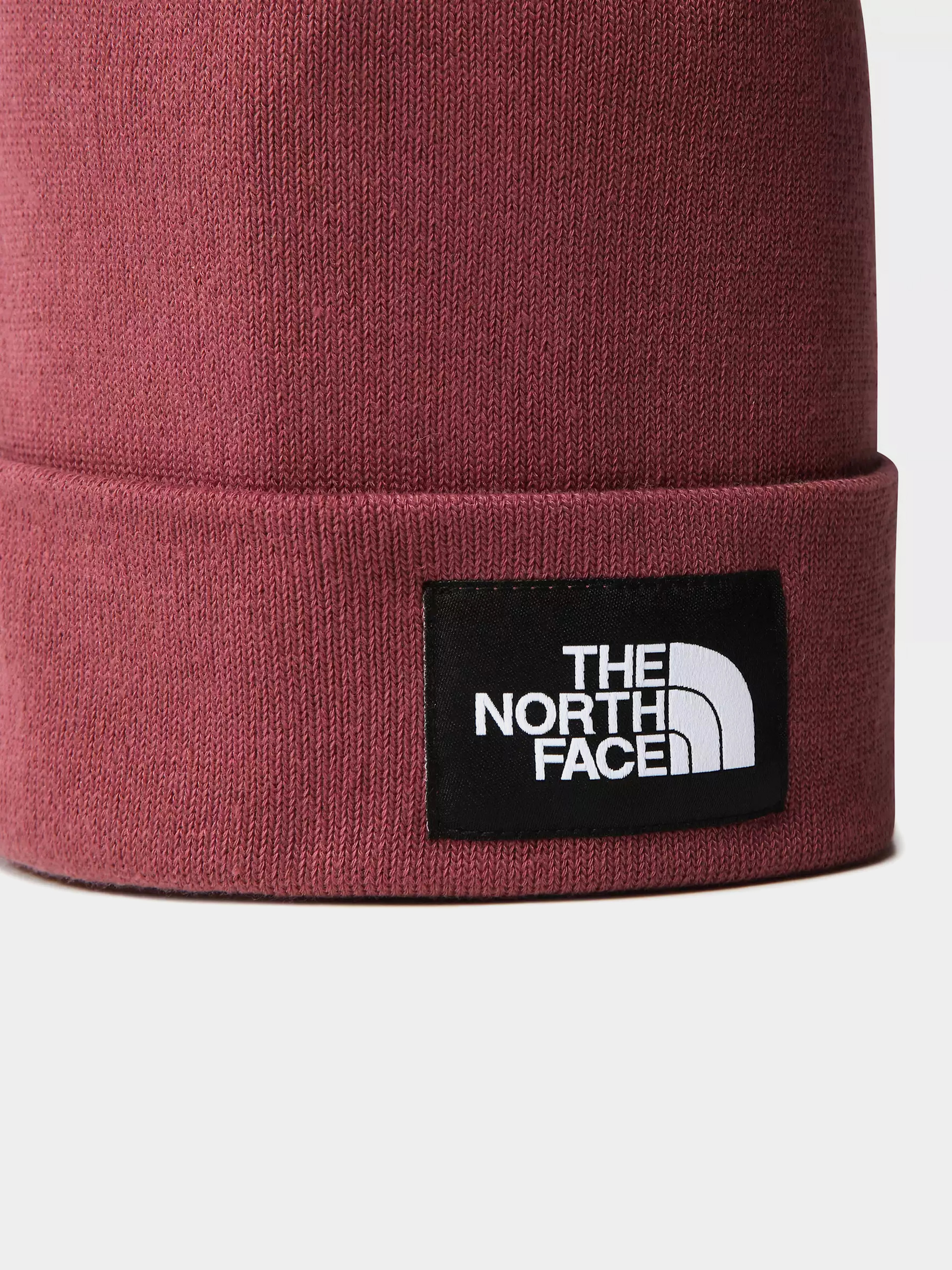 The North Face Dock Worker Recycled Sapka (wild ginger)