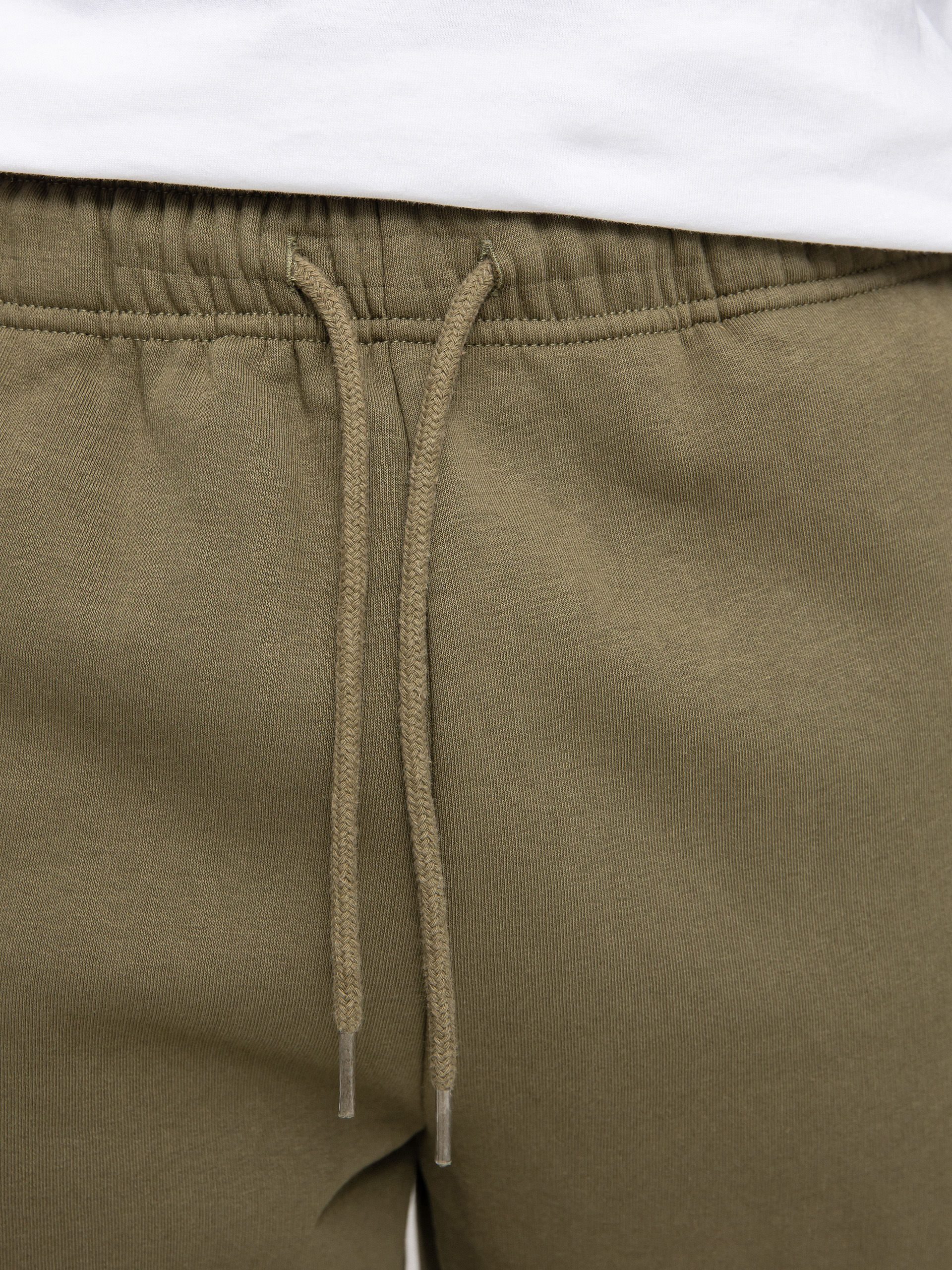 Dickies Mapleton Kisnadrág (military green)