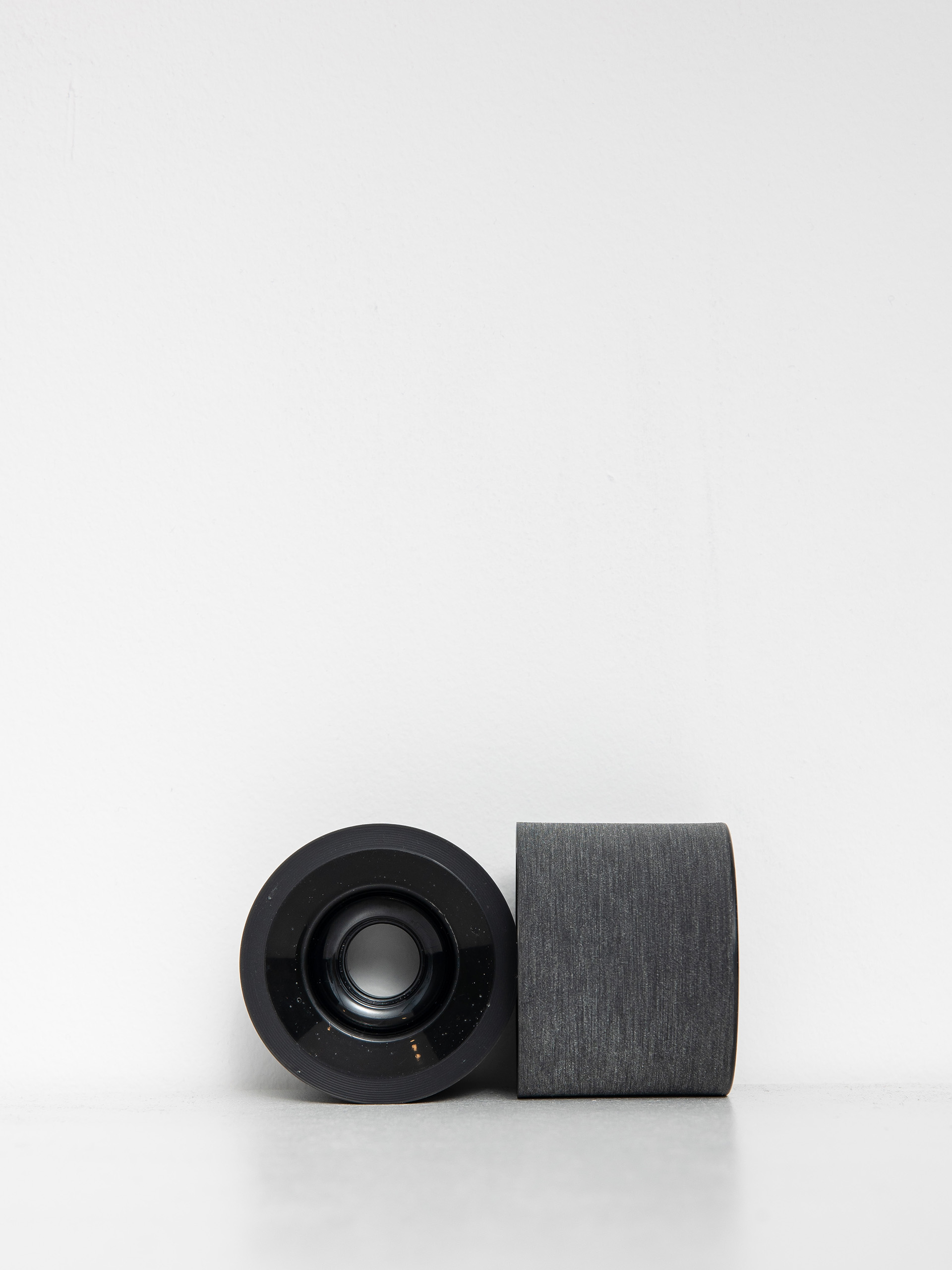 Landyachtz Supreme Hawgs 78A Gördeszka kerék (black stone)