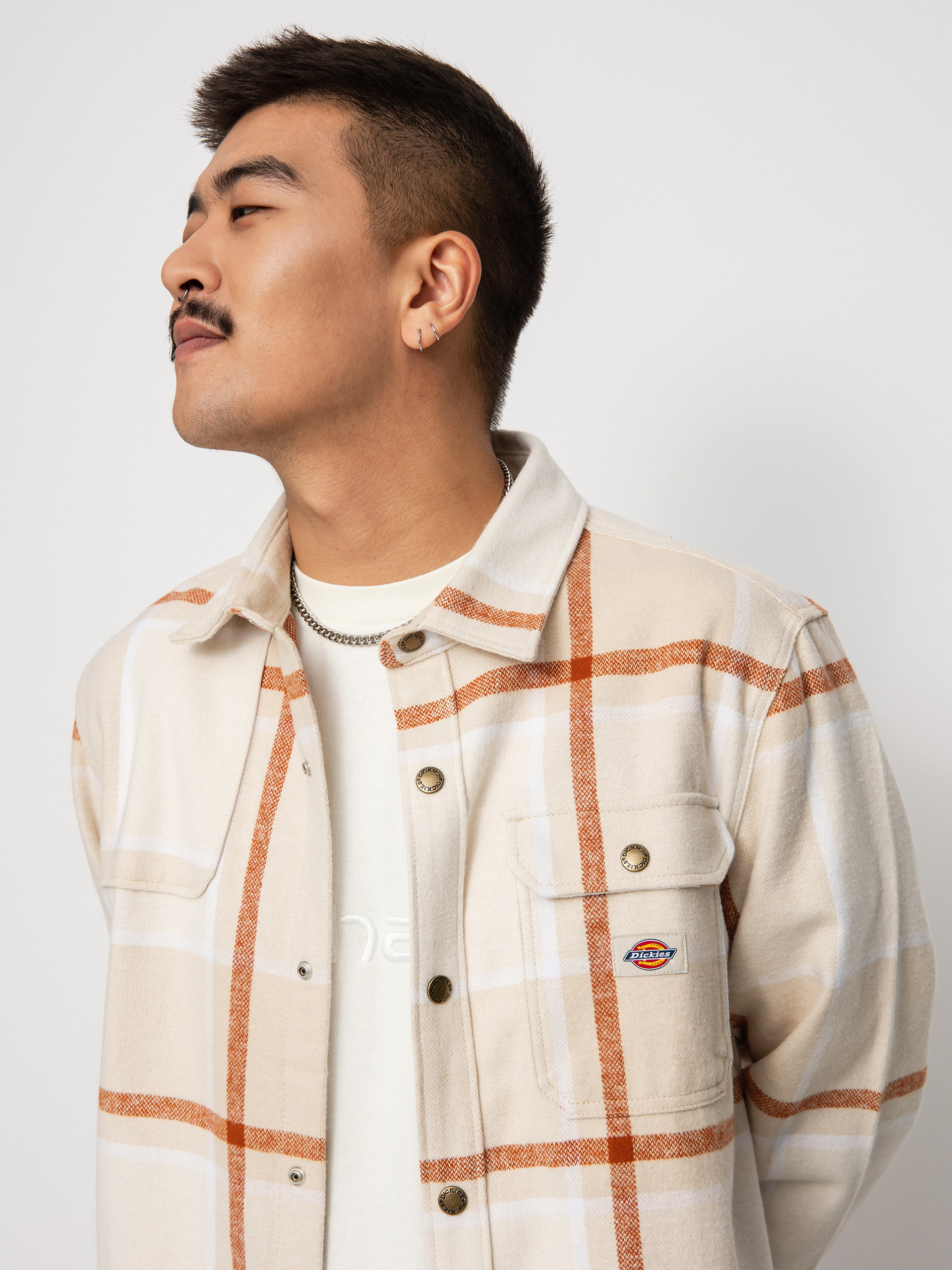 Dickies Nimmons Ing (cement)