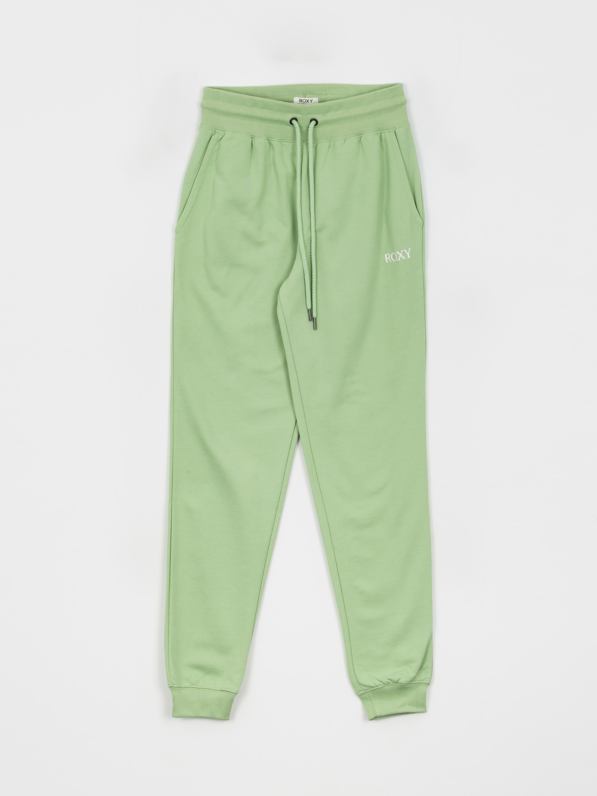 Roxy From Home Kisnadrág Wmn (sprucetone)