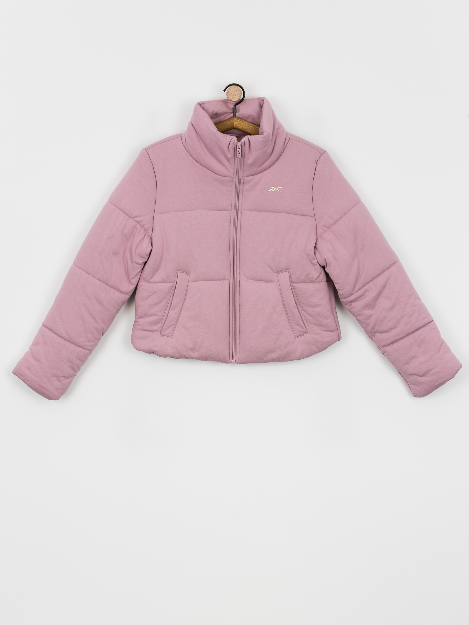 Reebok S Puffer Dzseki Wmn (inflil)