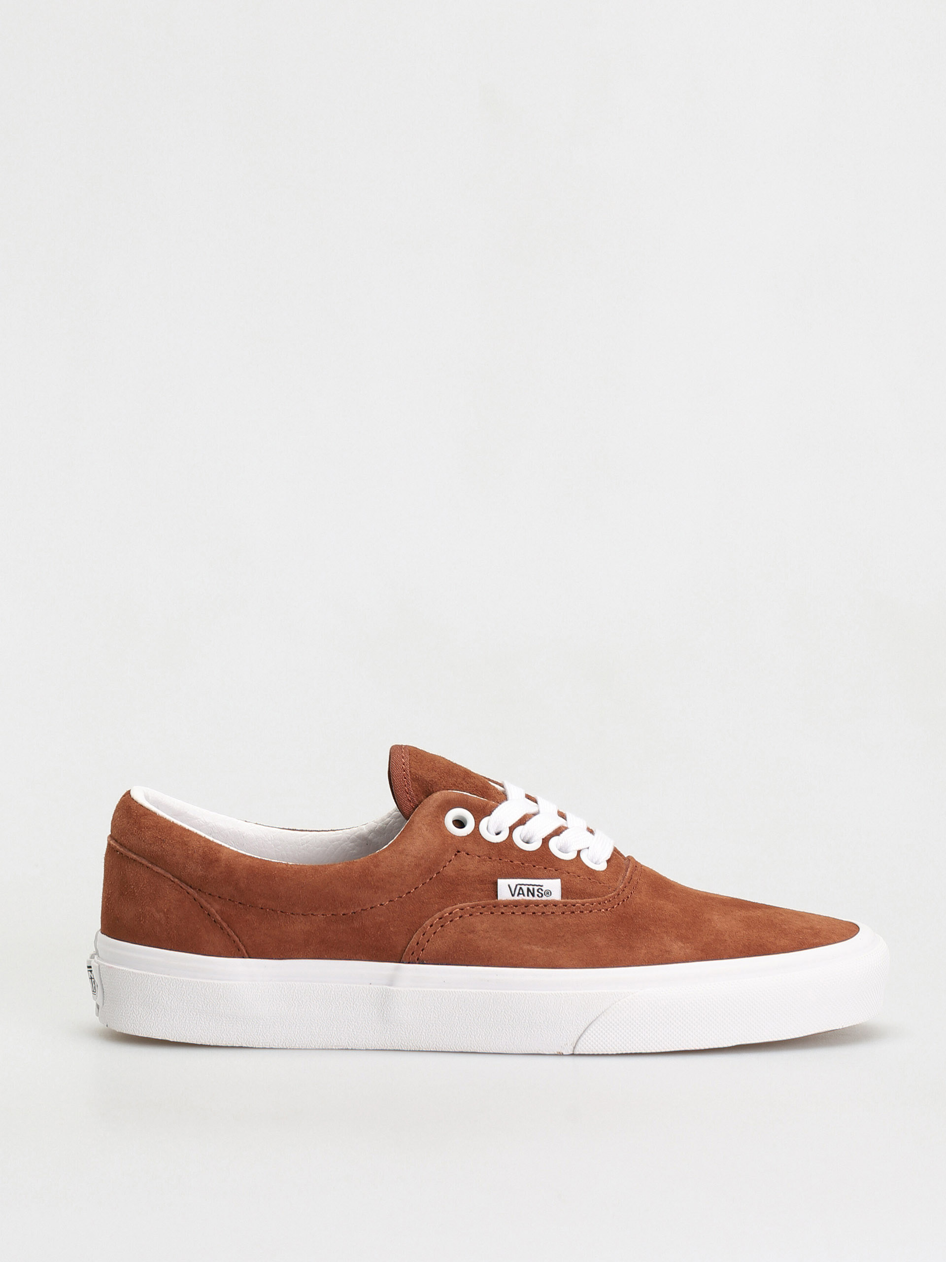 Vans Era Cipők (pig suede tortoise shell)