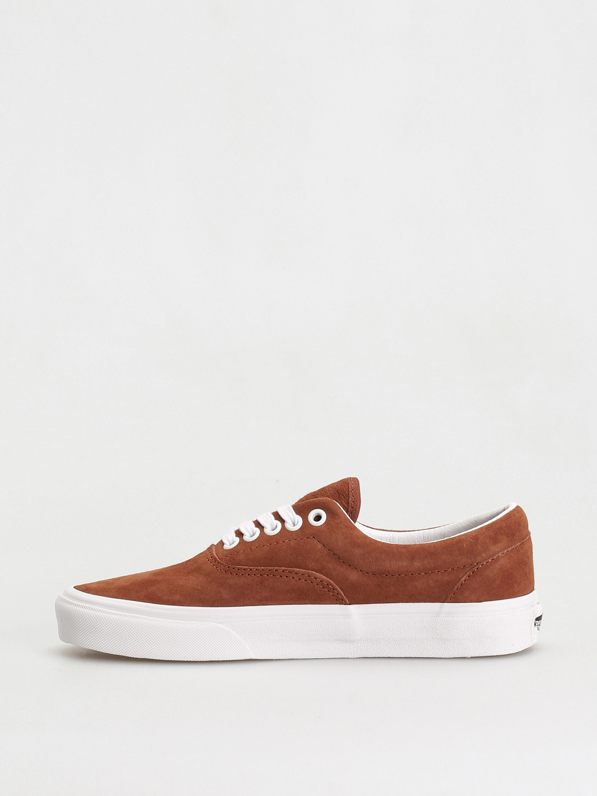 Vans Era Cipők (pig suede tortoise shell)