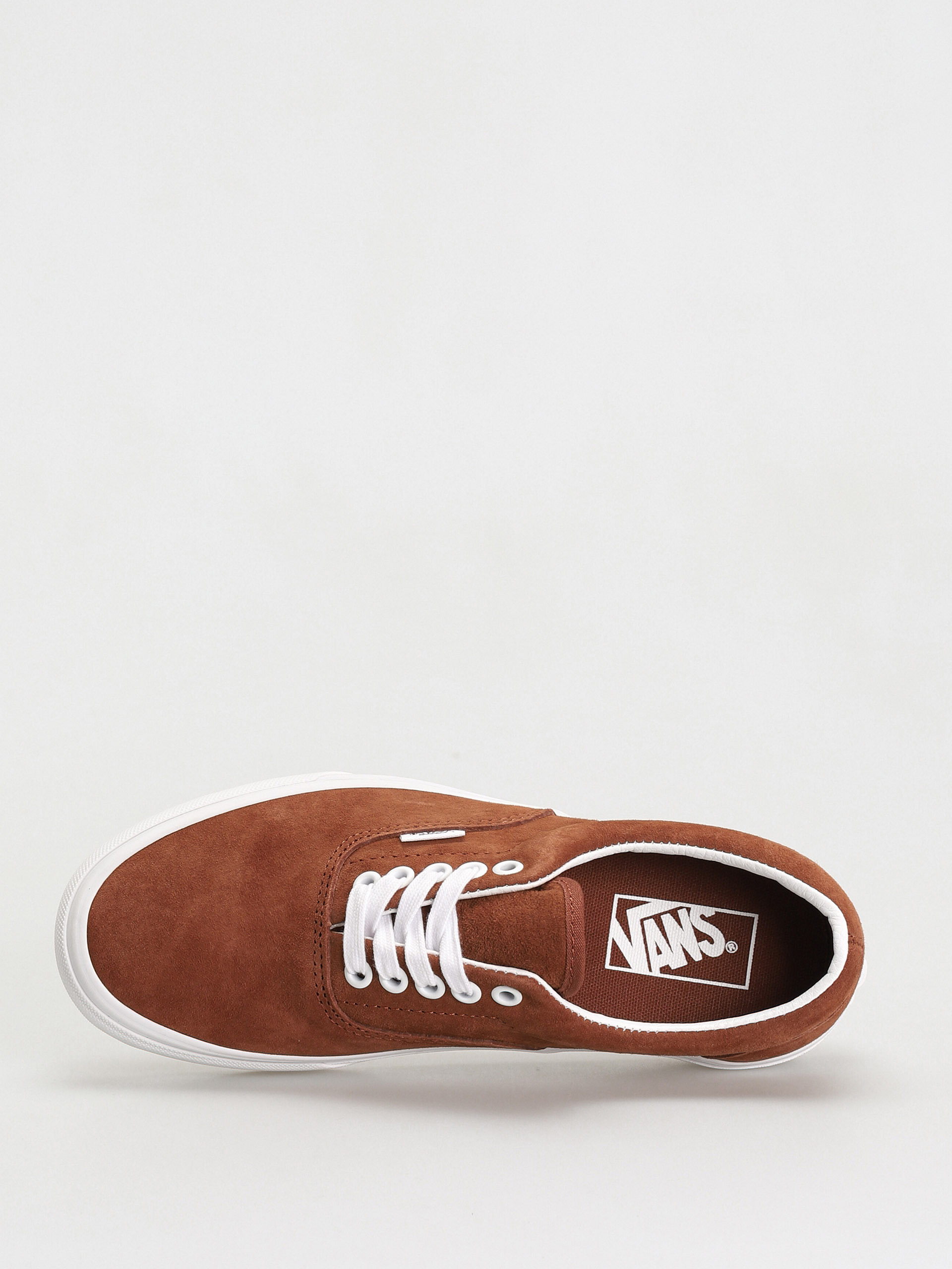 Vans Era Cipők (pig suede tortoise shell)