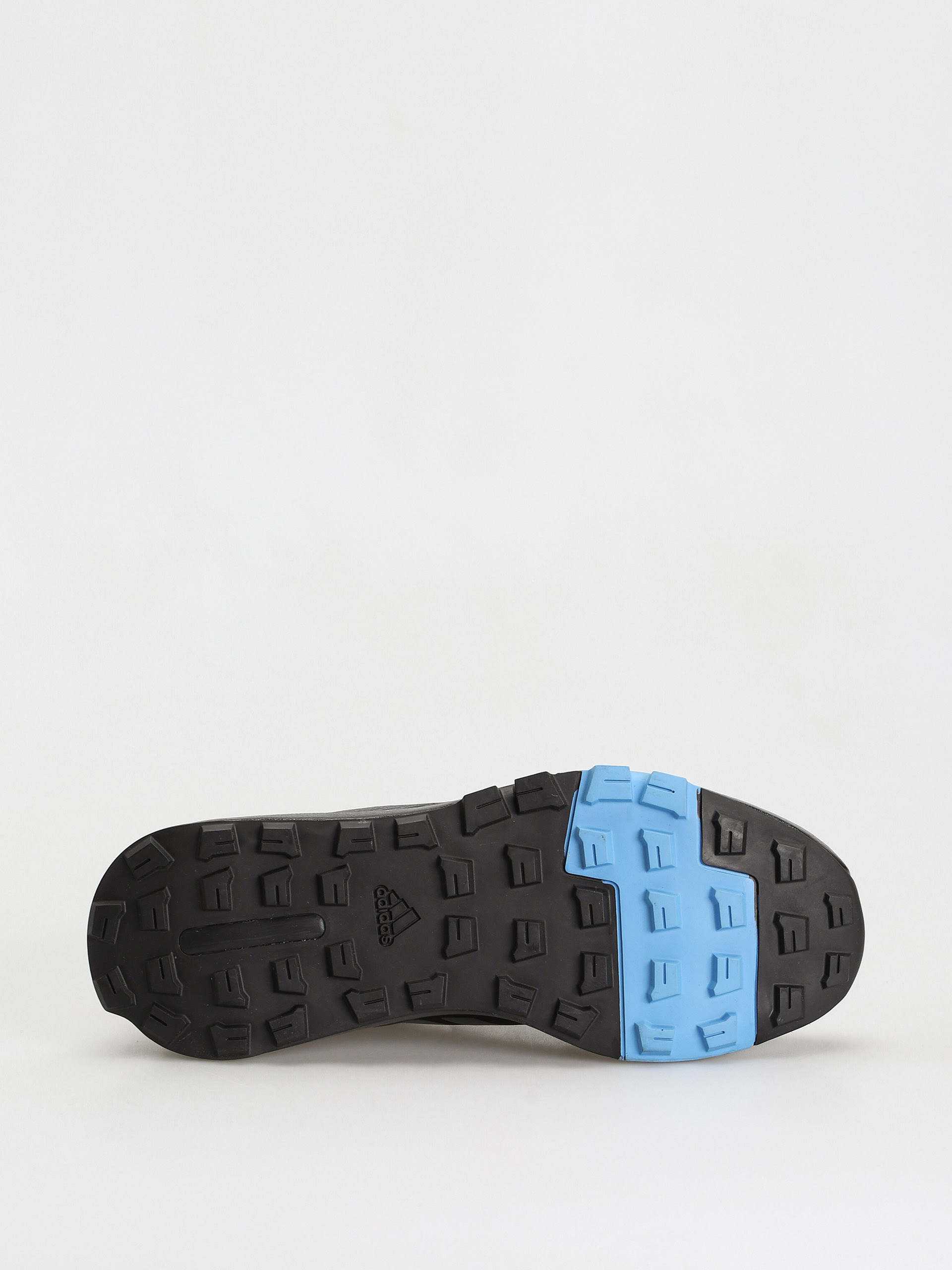 adidas Originals Terrex Hikster Cipők (cblack/grefiv/impora)