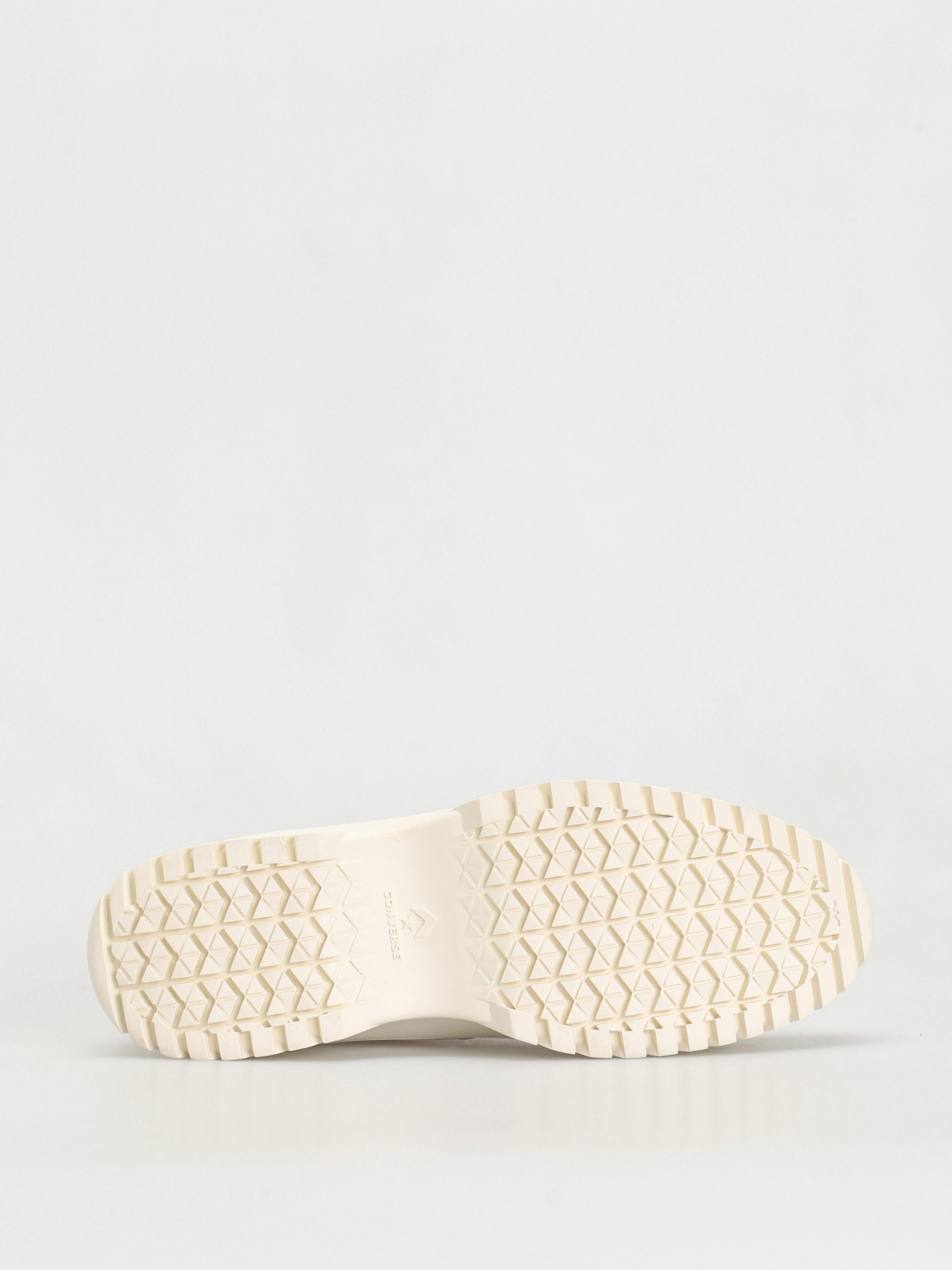 Converse Chuck Taylor All Star Lugged 2.0 Hi Cipők (barely rose/black)