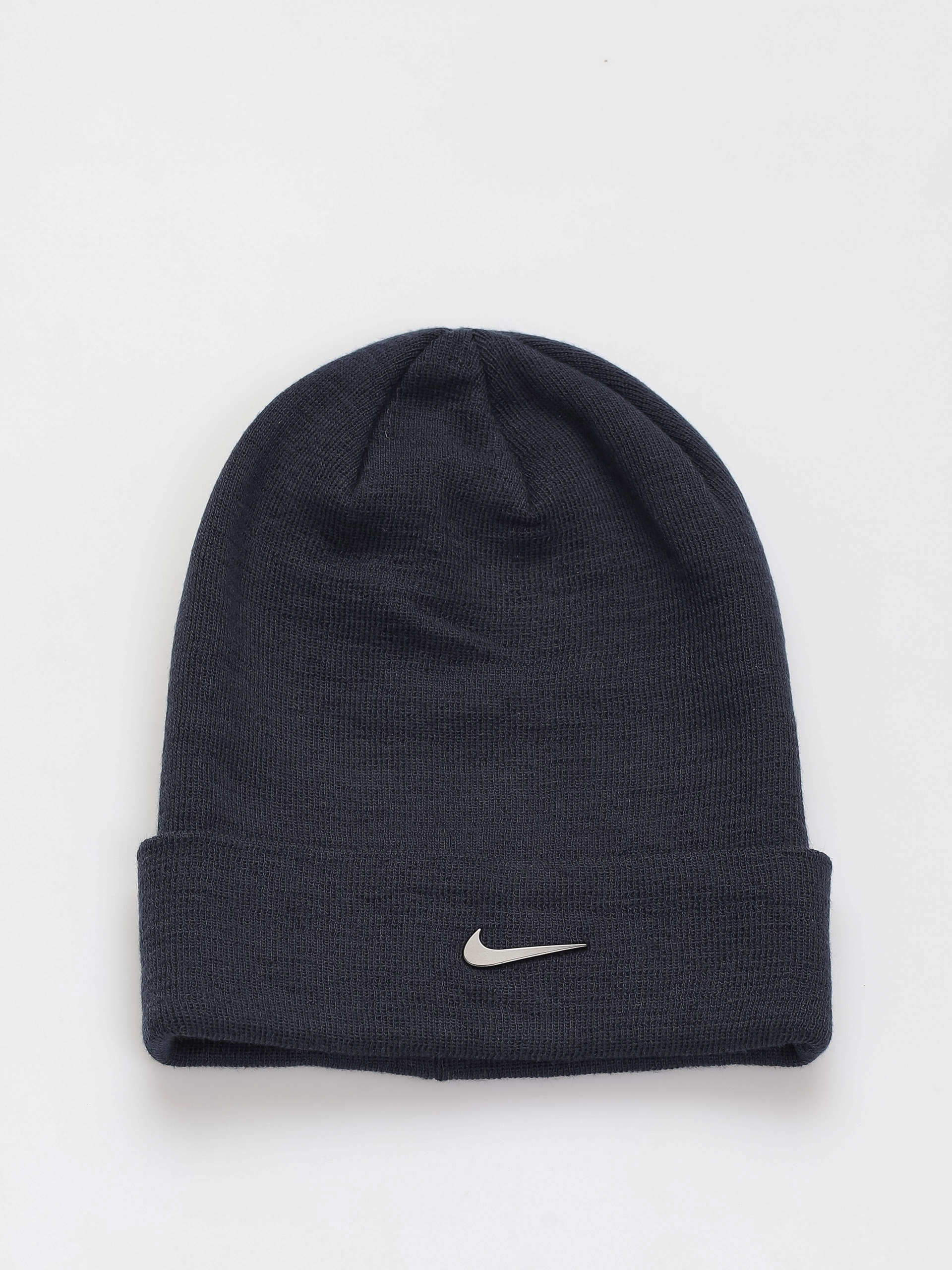 Nike SB Sportswear Sapka (obsidian/gunmetal)