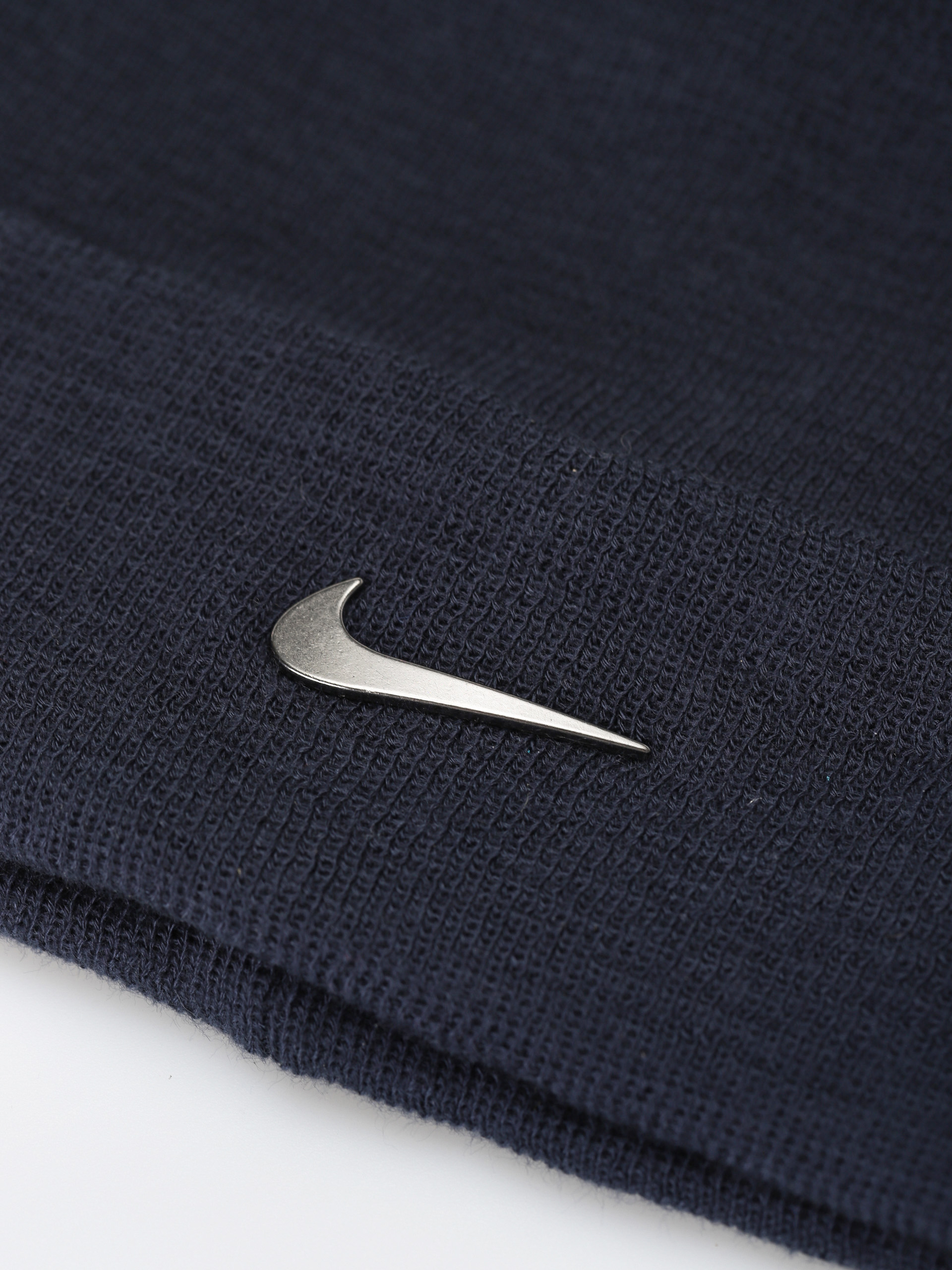 Nike SB Sportswear Sapka (obsidian/gunmetal)