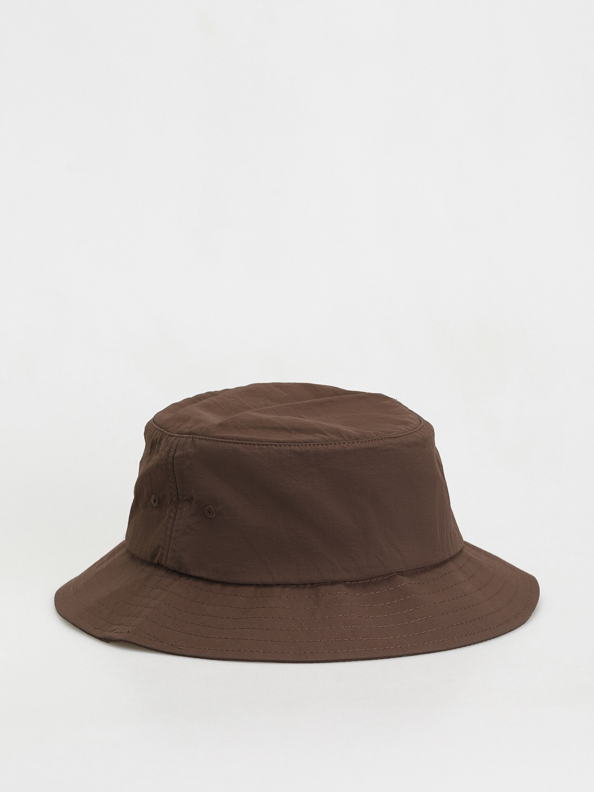 eS Es Bucket Hat Kalap (brown)
